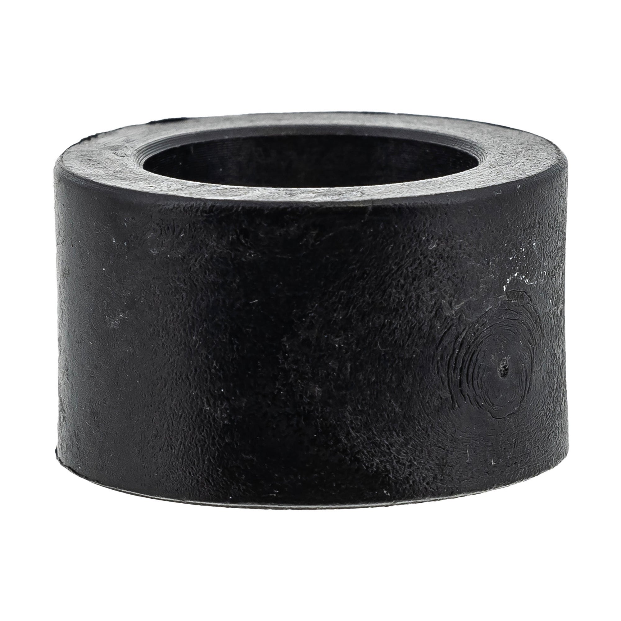 NICHE MK1011709 Bushing