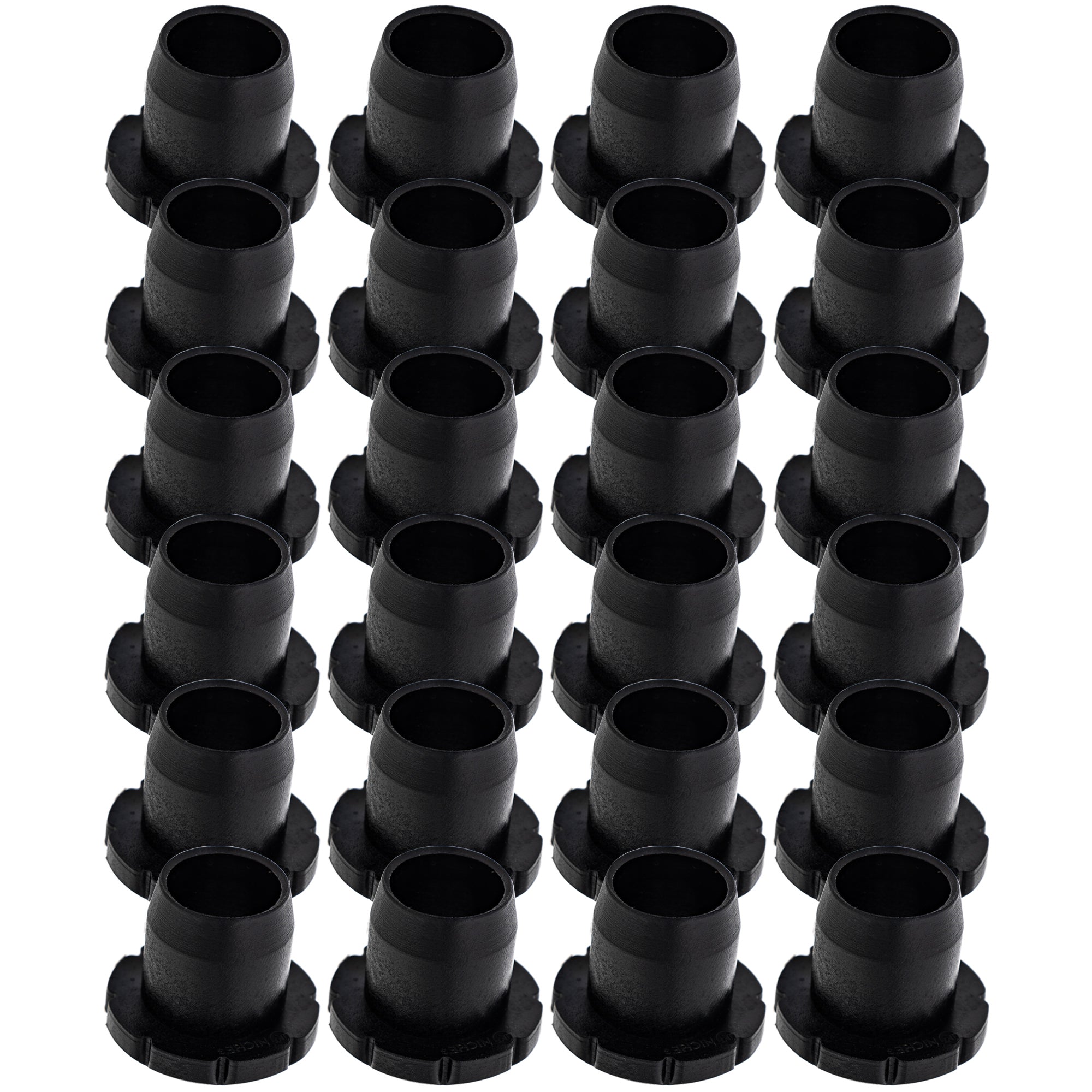 Complete Control A-Arm Swing Arm Bushing Kit For Polaris