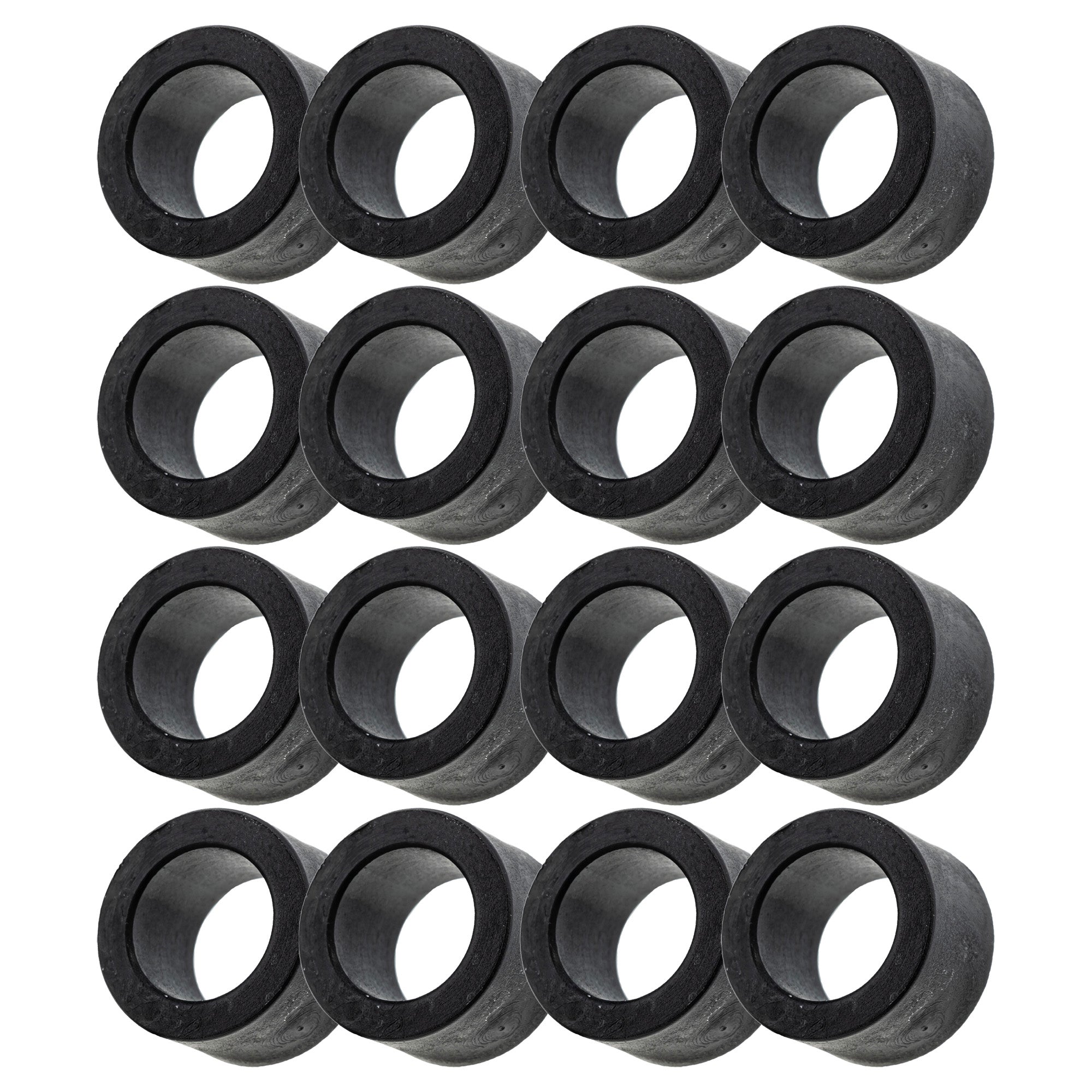 Complete Control A-Arm Swing Arm Sleeve Kit For Polaris