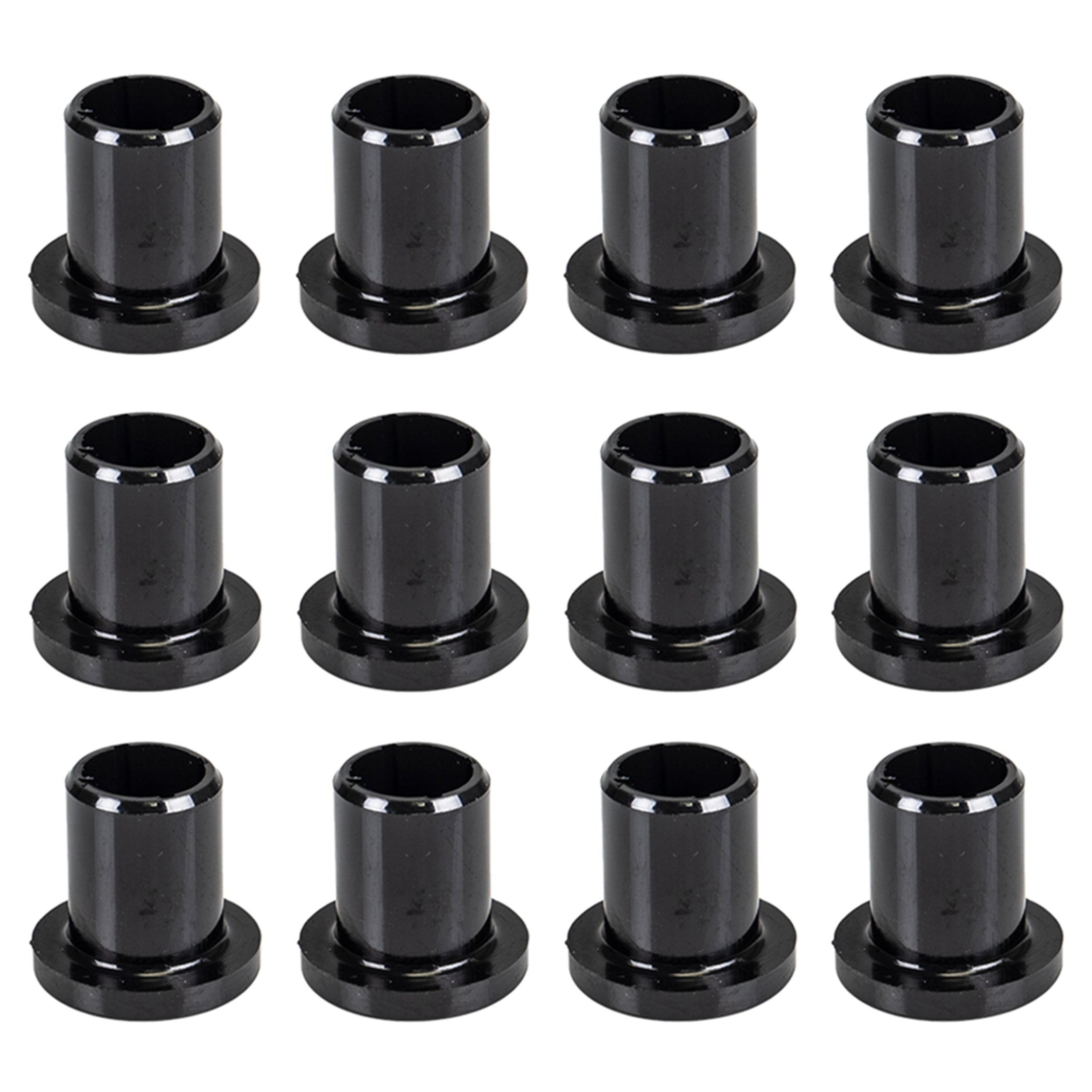 NICHE MK1011720 Bushing for Sportsman Ranger