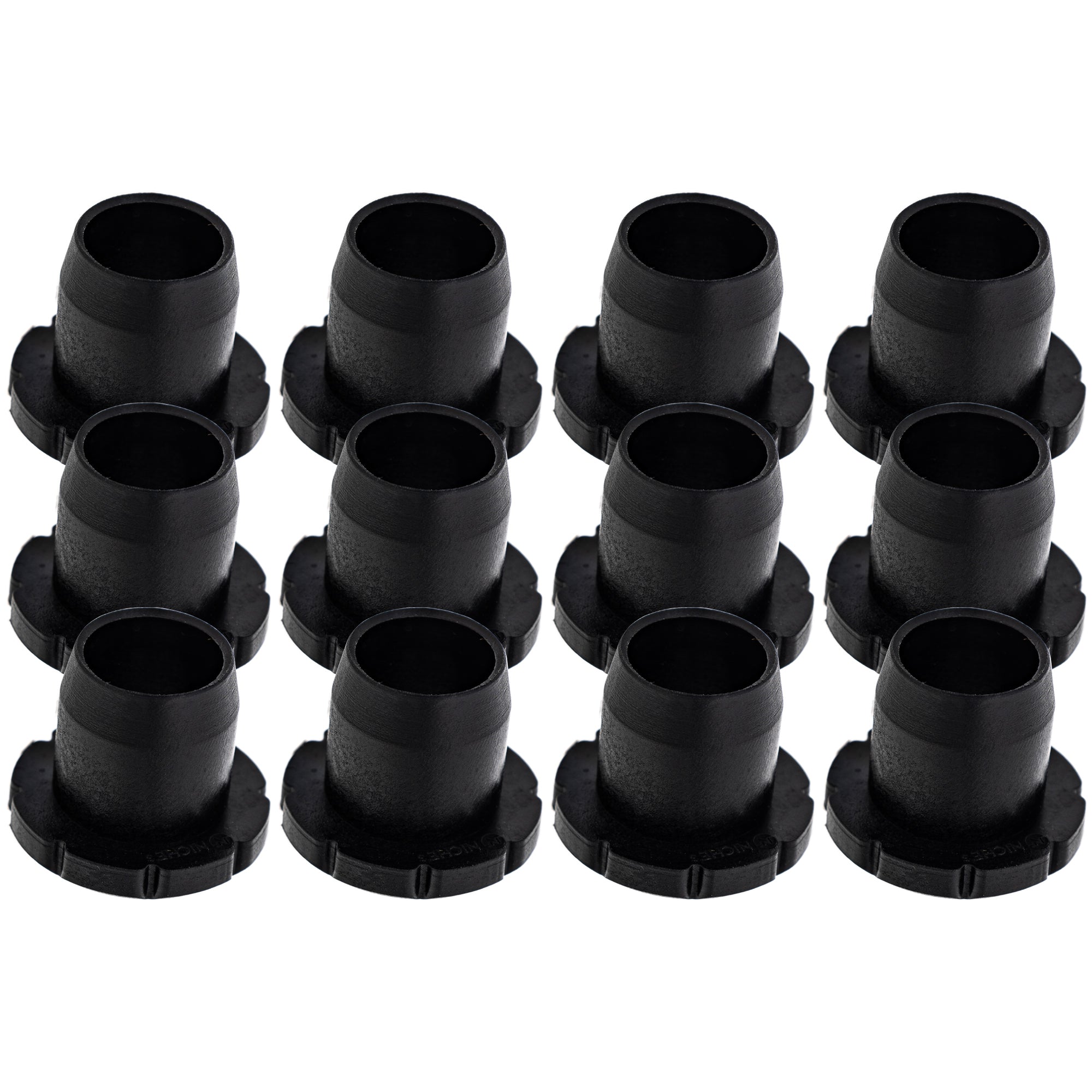 Complete Control A-Arm Bushing Kit For Polaris