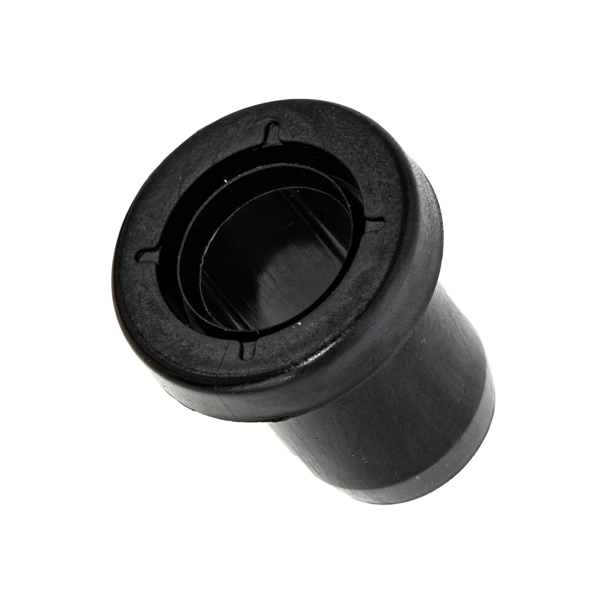 NICHE MK1011723 Bushing