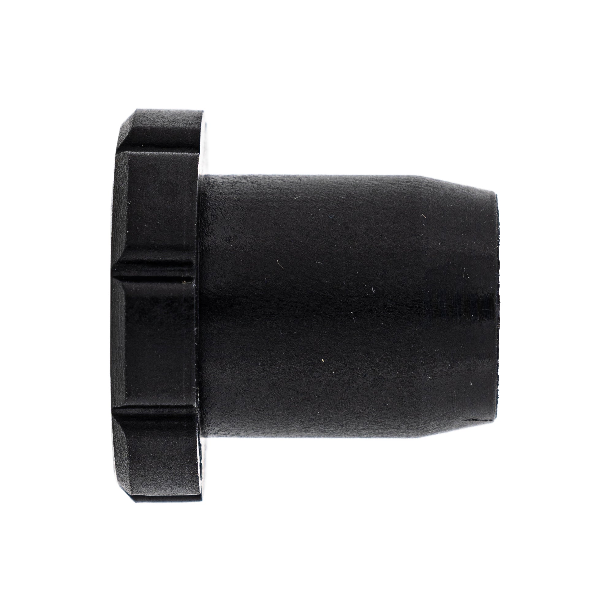 Complete Control A-Arm Bushing Sleeve Kit For Polaris
