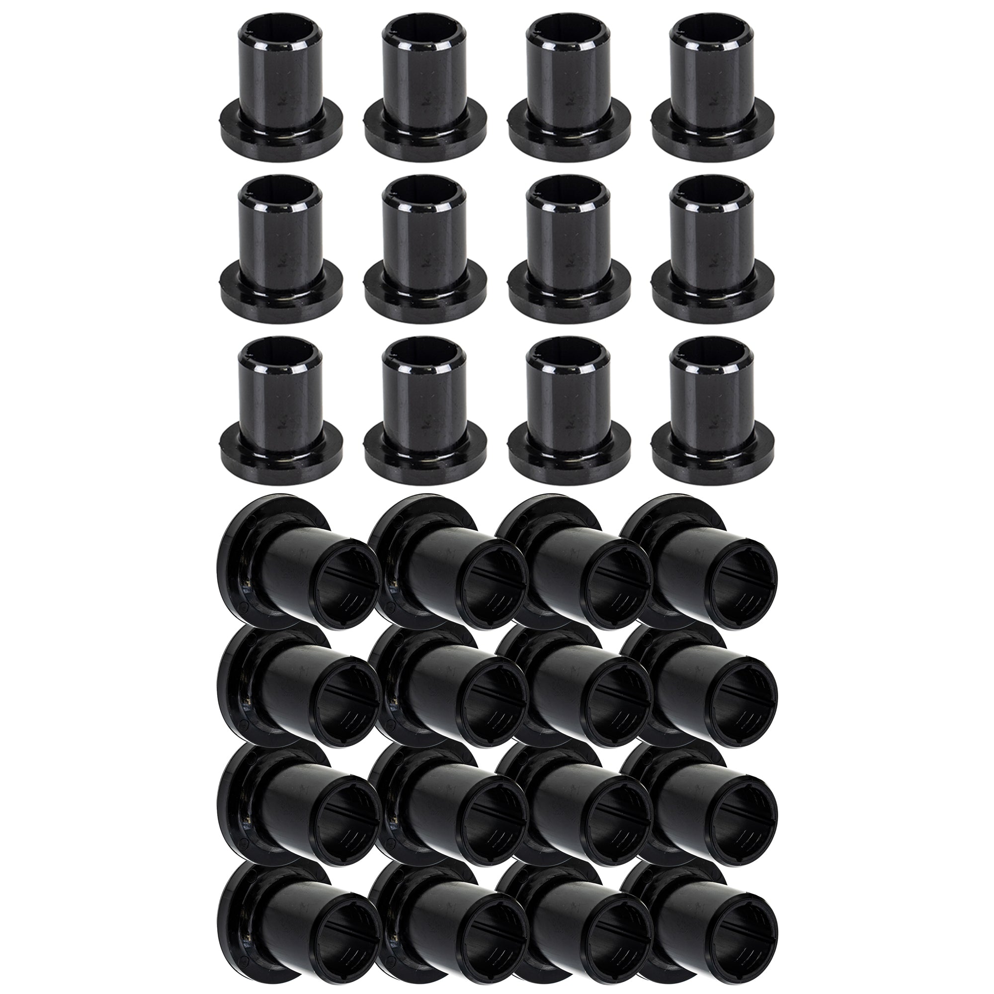 Complete Control A-Arm Bushing Kit for Ranger NICHE MK1011724