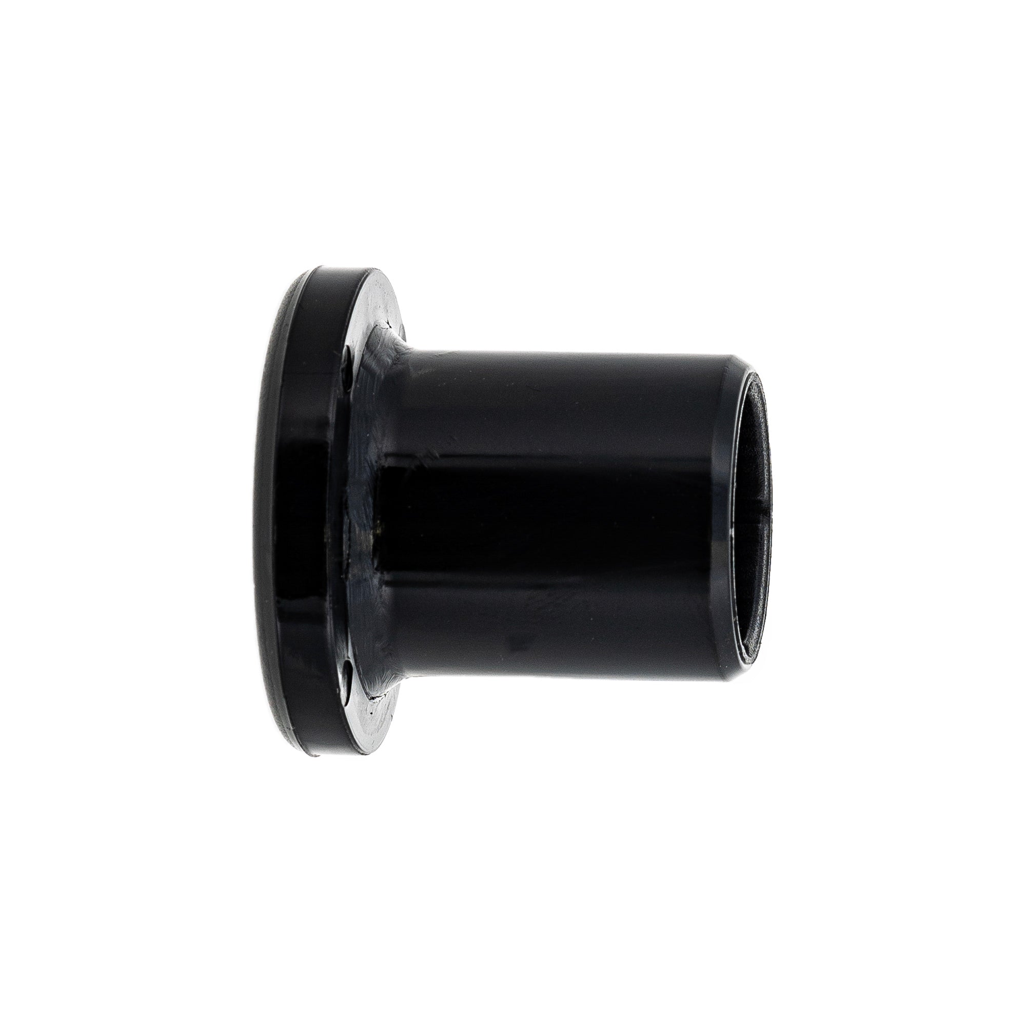 NICHE MK1011724 Bushing