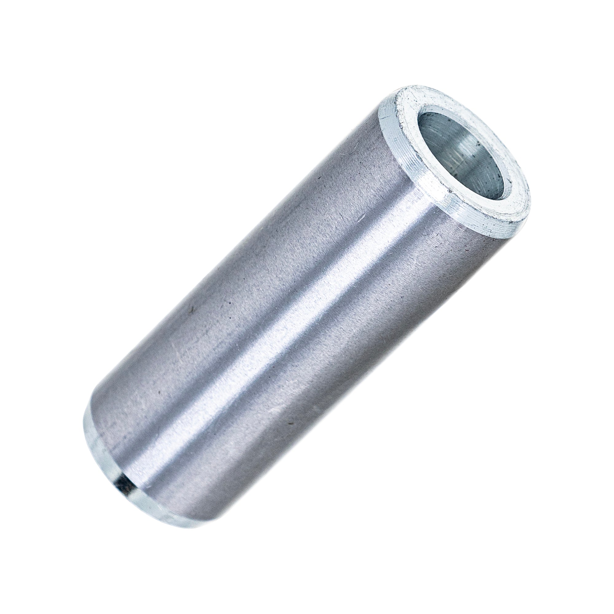 NICHE Bushing