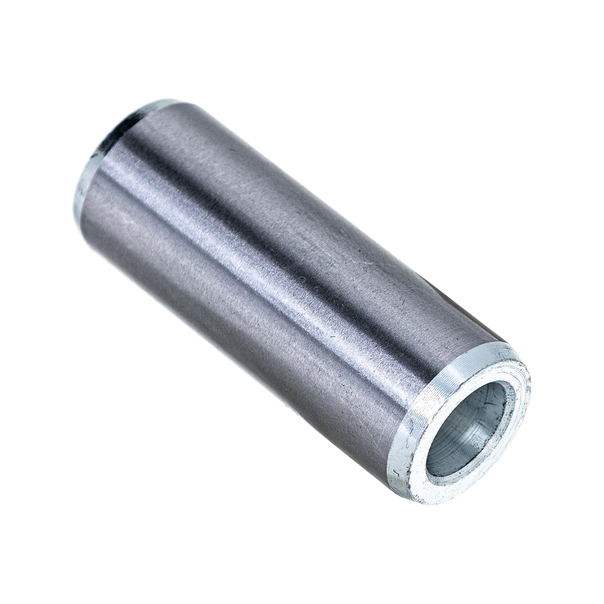 NICHE MK1011725 Bushing