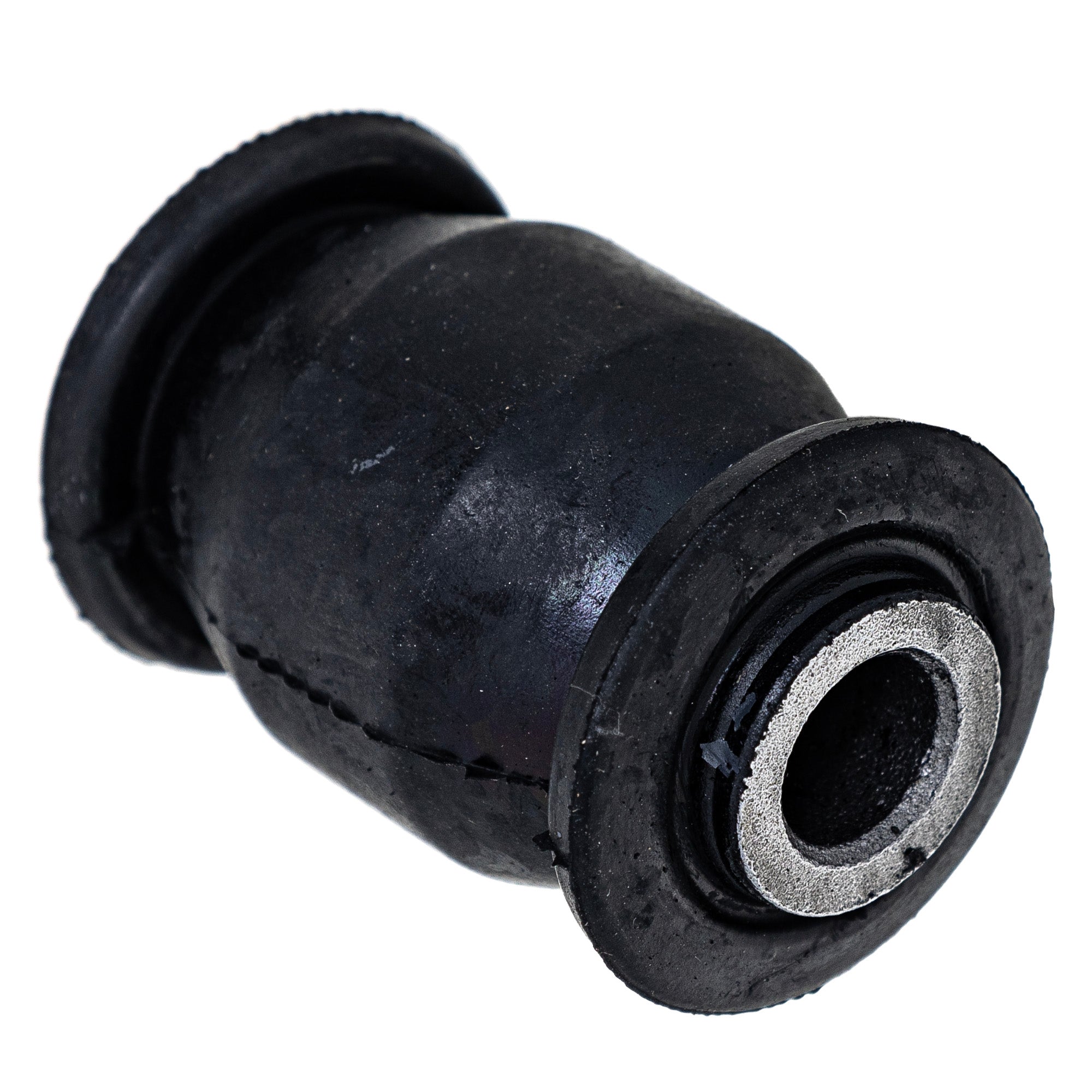 Complete Rear Control A-Arm Swing Arm Bushing Sleeve Kit For Kawasaki