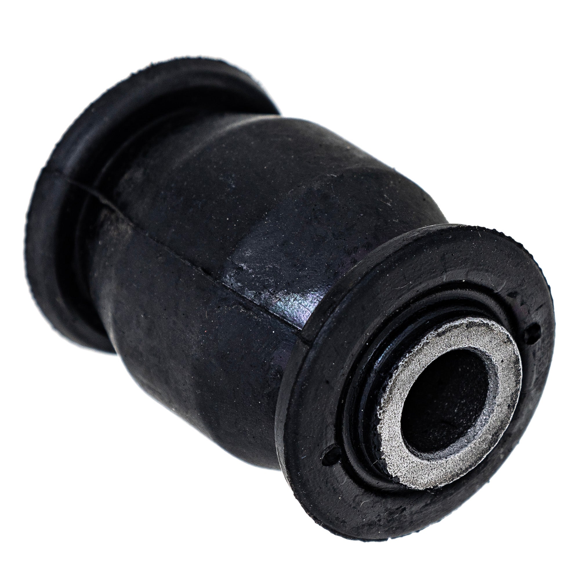 Complete Rear Control A-Arm Swing Arm Bushing Sleeve Kit For Kawasaki