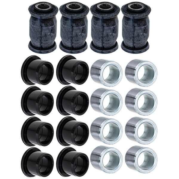パーツ aksmotors 11321-MJW-J00. COVER, A.C. GENERATOR - buy | OEM