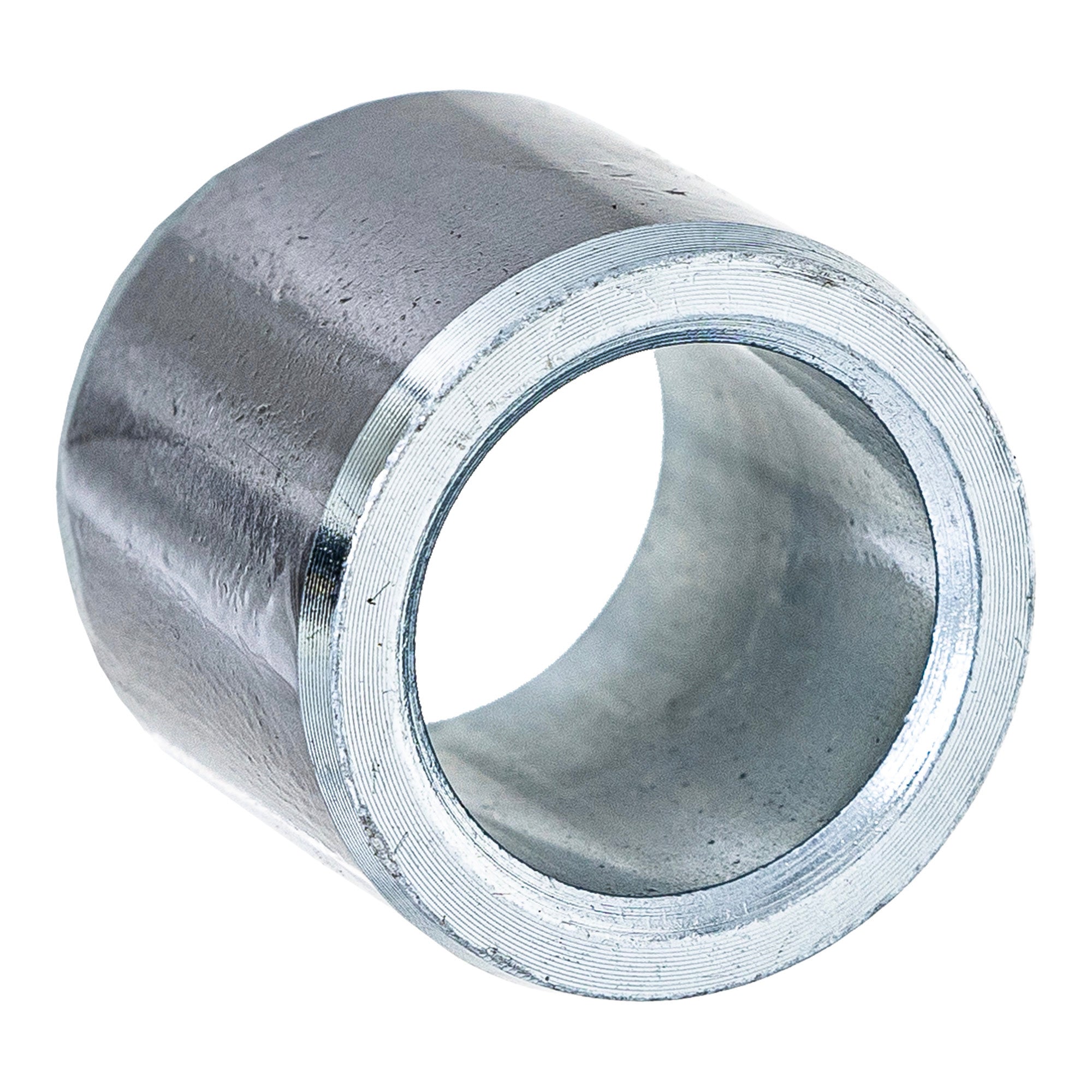 Rear Control A-Arm Swing Arm Bushing Sleeve Kit | NICHE PARTS