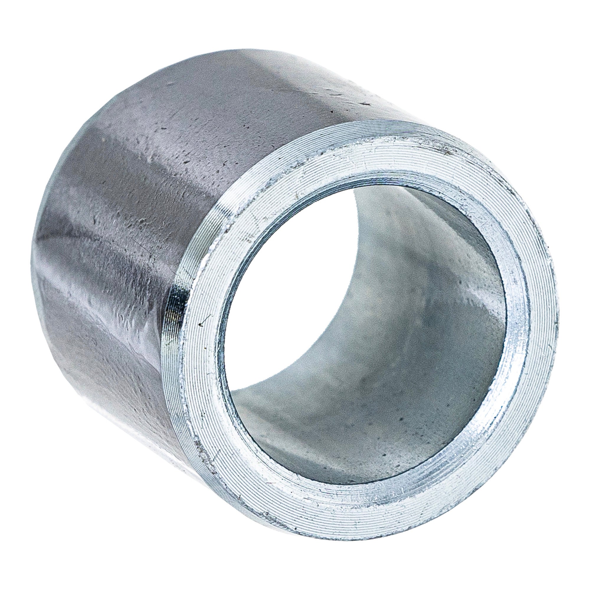 NICHE MK1011726 Bushing