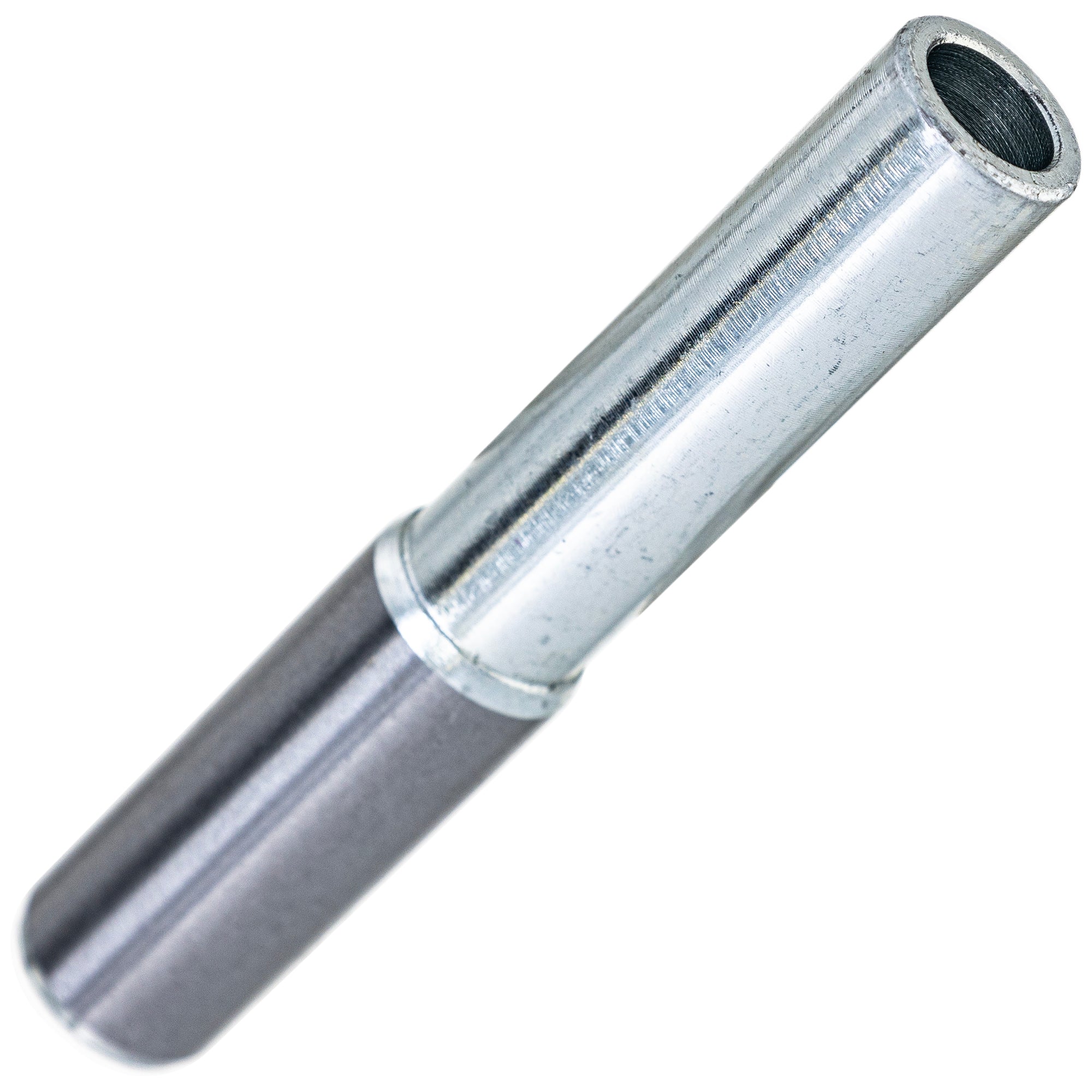 Front Control A-Arm Bushing Sleeve Kit For Kawasaki