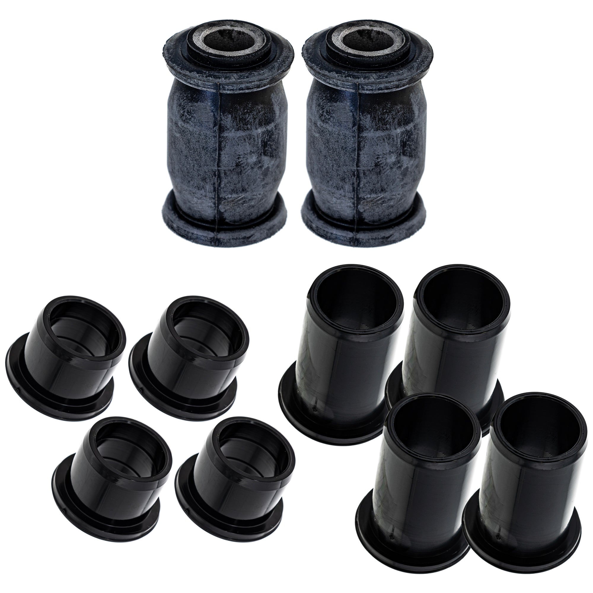 Front Control A-Arm Bushing Kit for Teryx4 Teryx NICHE MK1011729