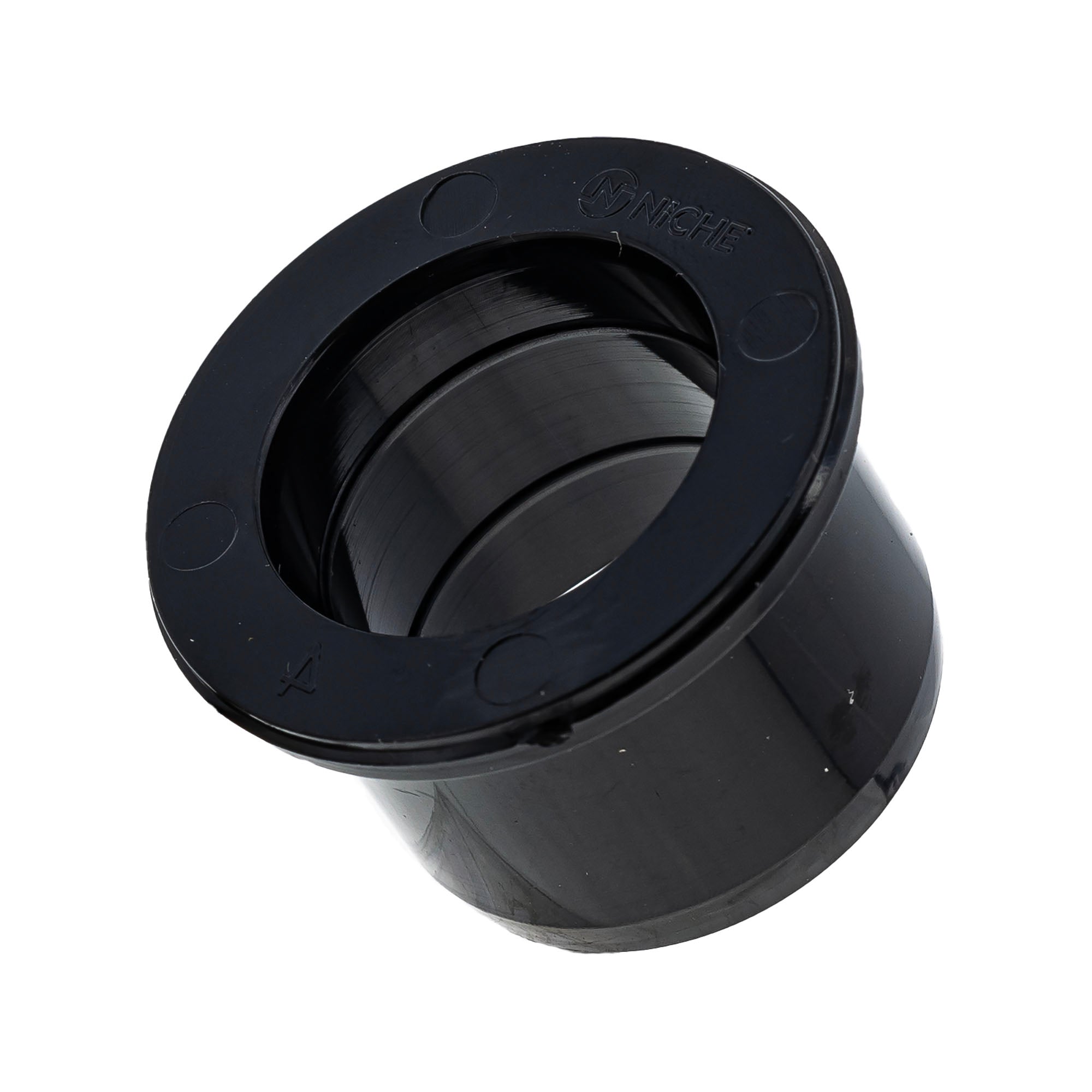Front Control A-Arm Bushing Kit Kawasaki | NICHE PARTS