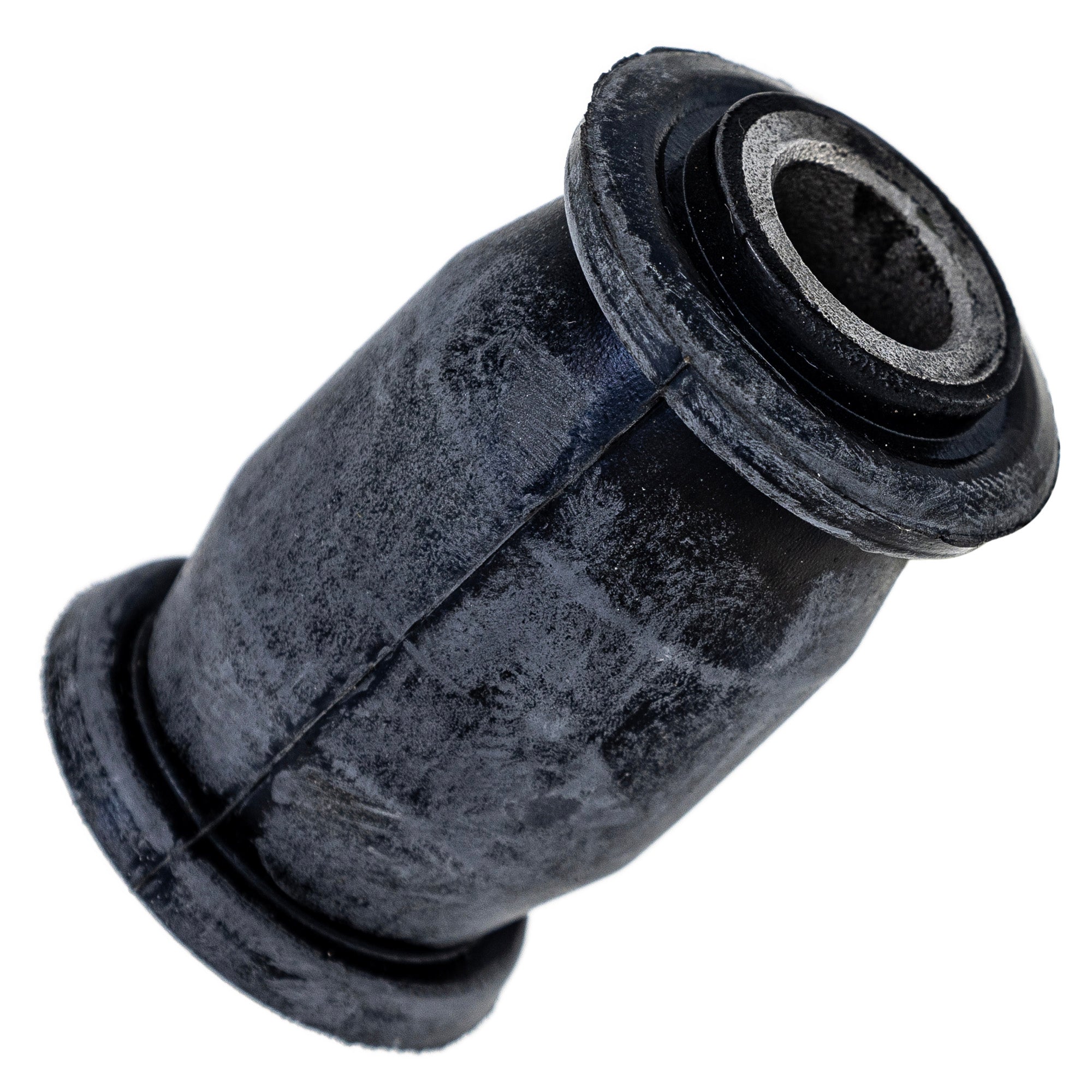 Front Control A-Arm Bushing Kit Kawasaki | NICHE PARTS