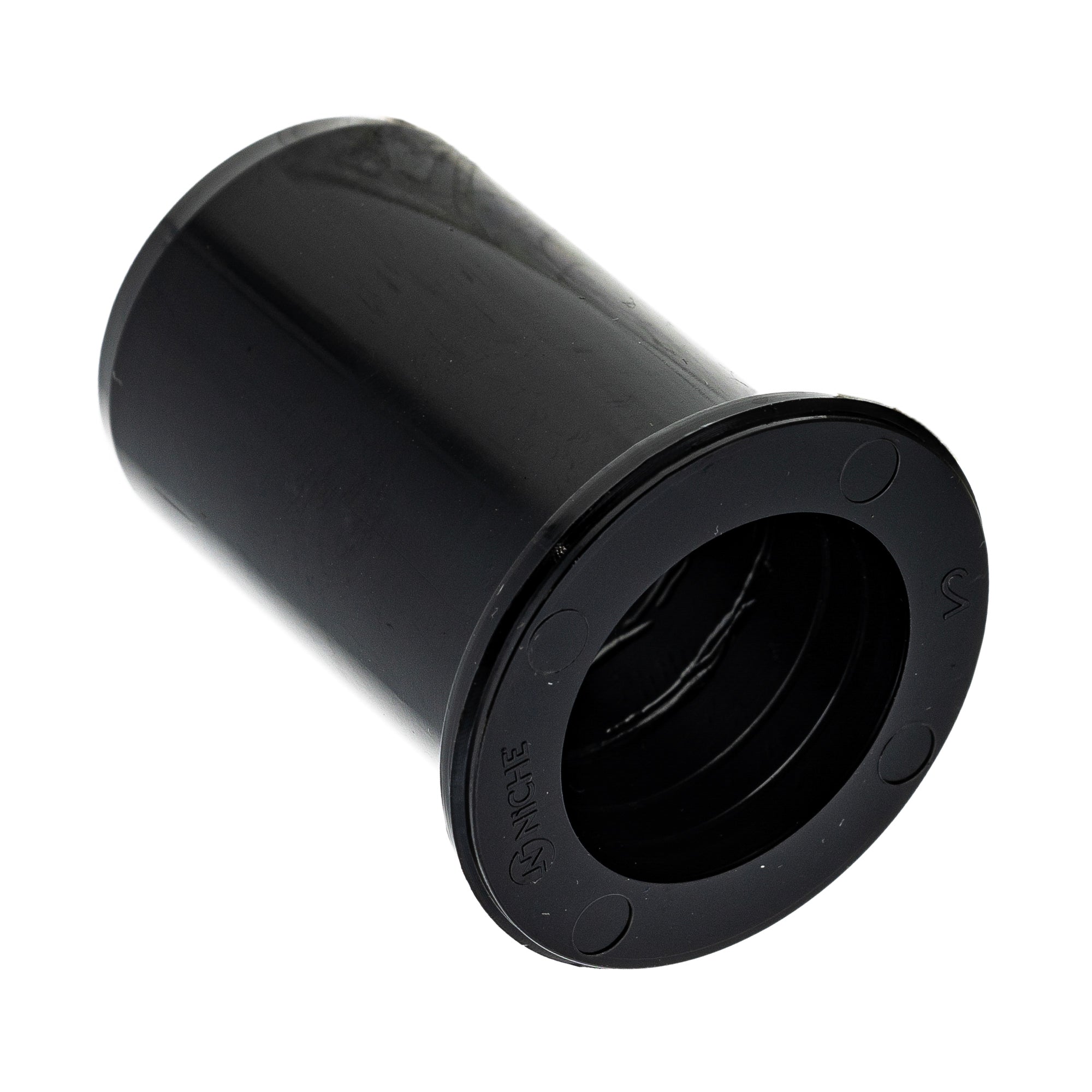 Front Control A-Arm Bushing Kit Kawasaki | NICHE PARTS