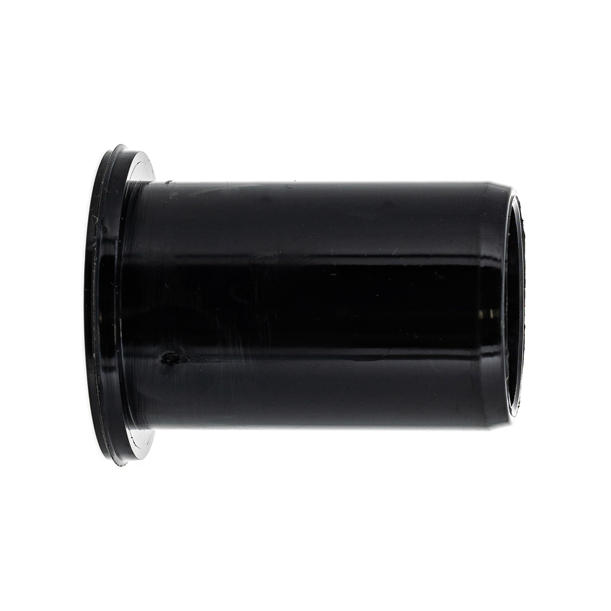 Front Control A-Arm Bushing Kit Kawasaki | NICHE PARTS