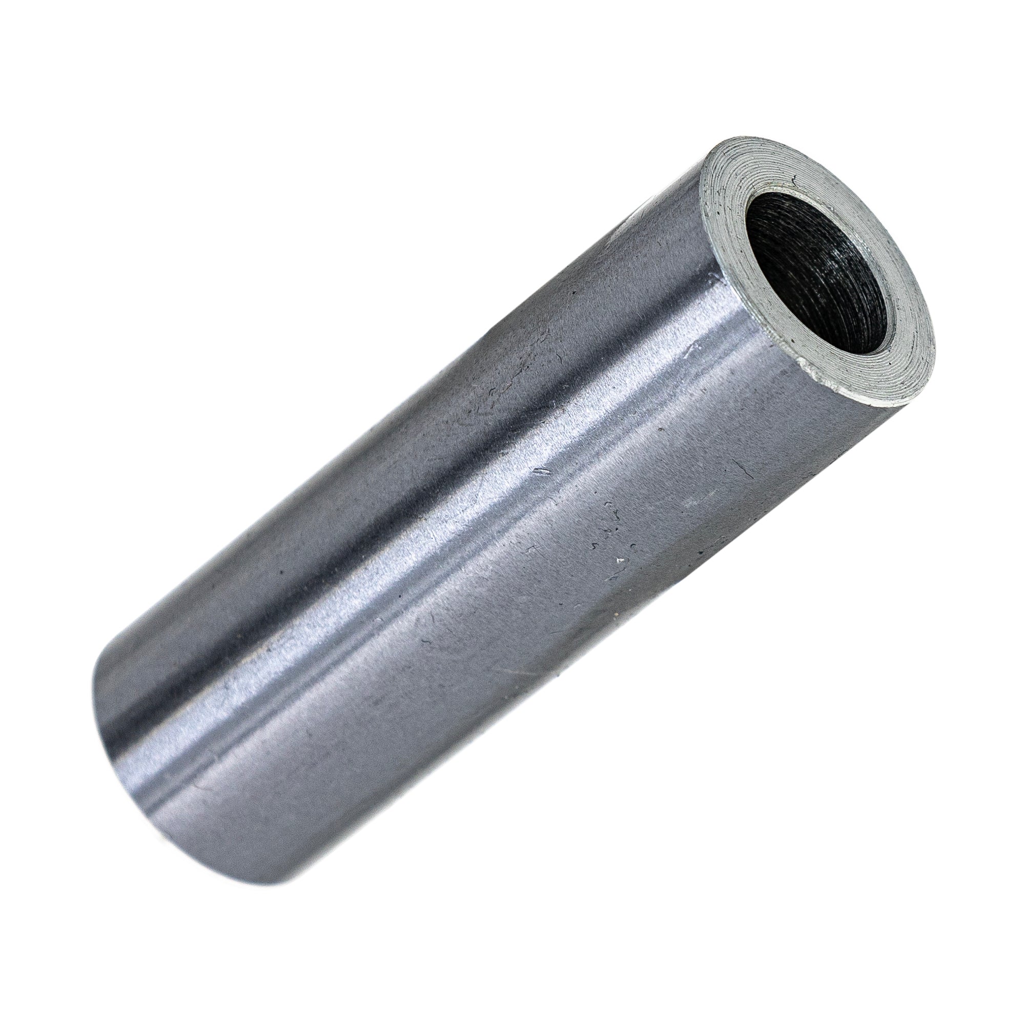 NICHE MK1011730 Bushing