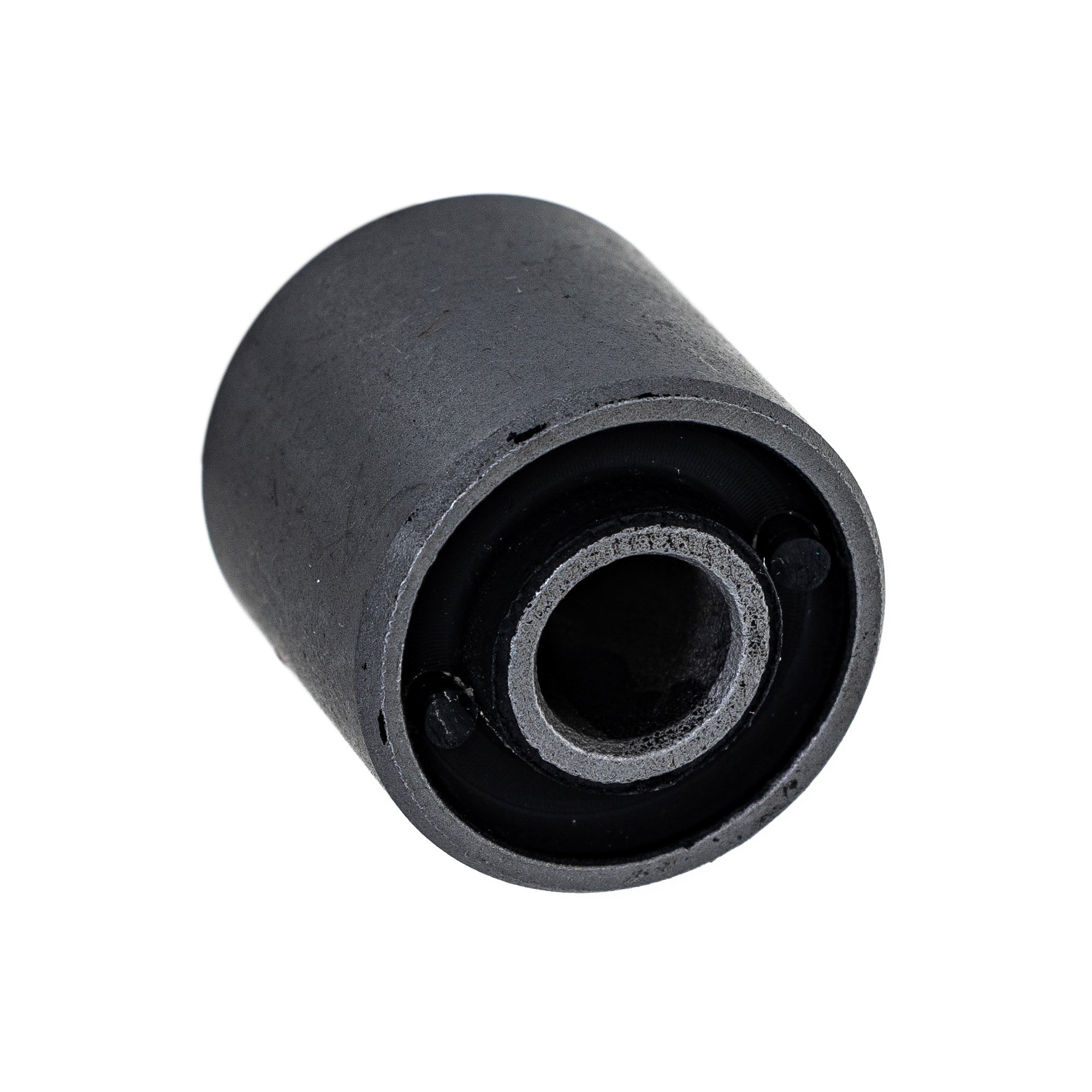 NICHE MK1011731 Bushing for Sportsman Scrambler Predator