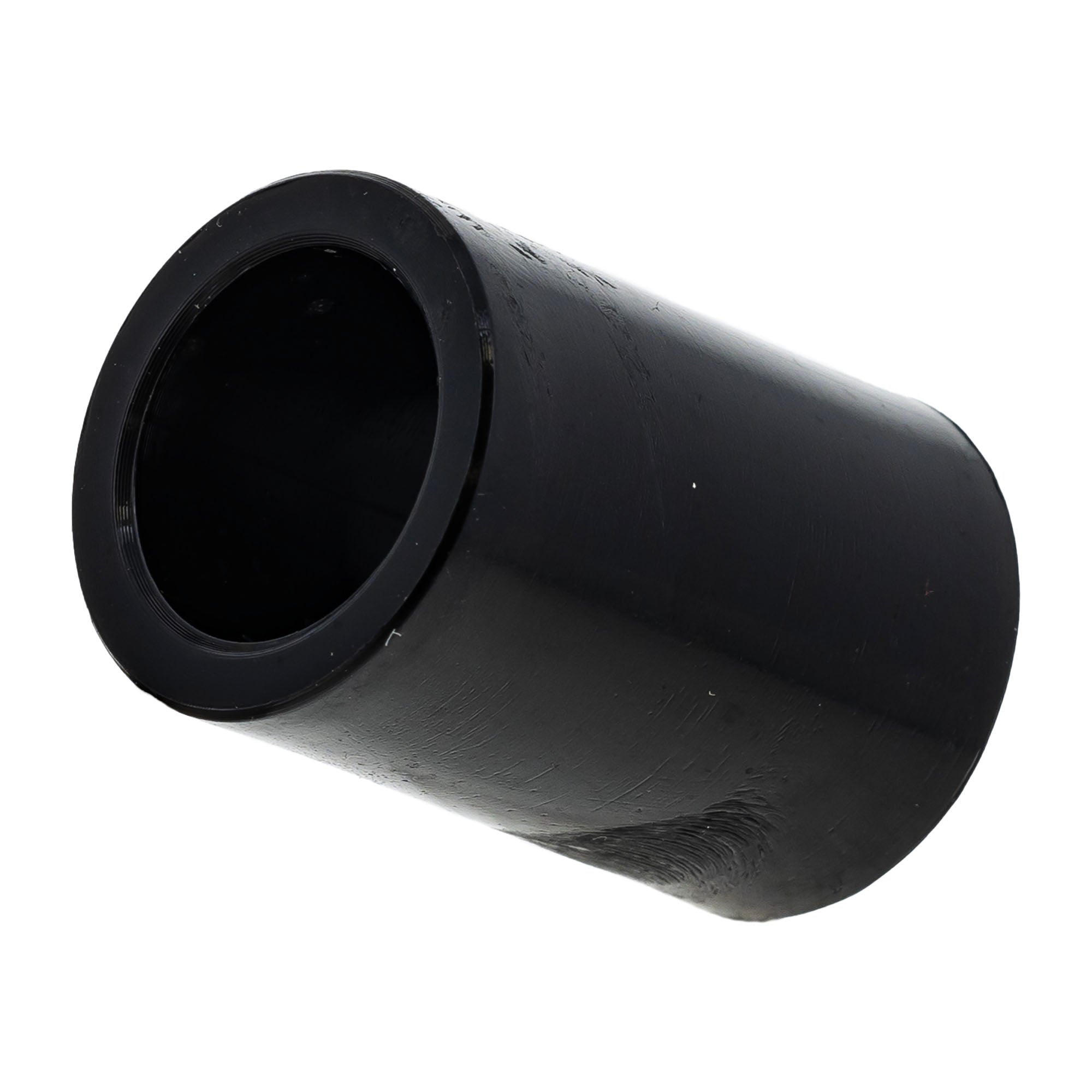 NICHE MK1011732 Bushing