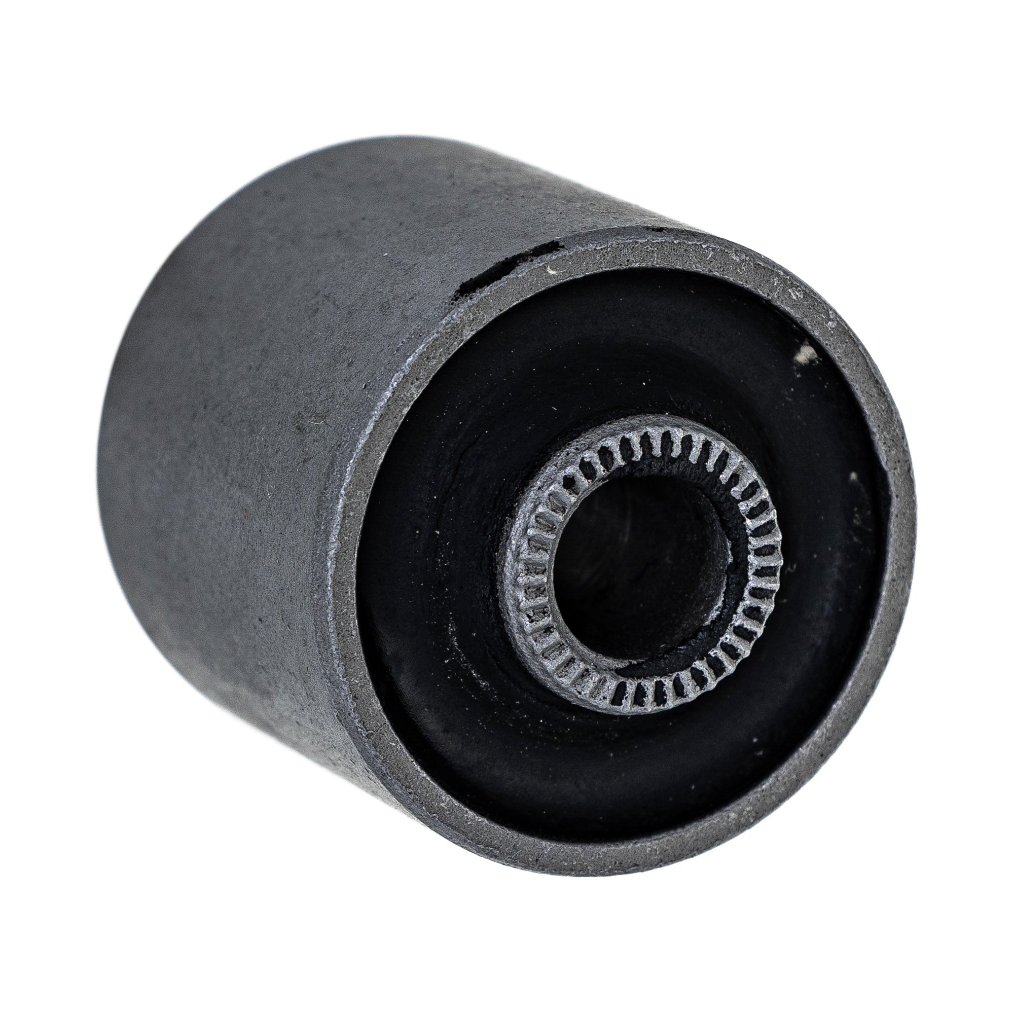 Front Control A-Arm Bushing Sleeve Kit For Suzuki