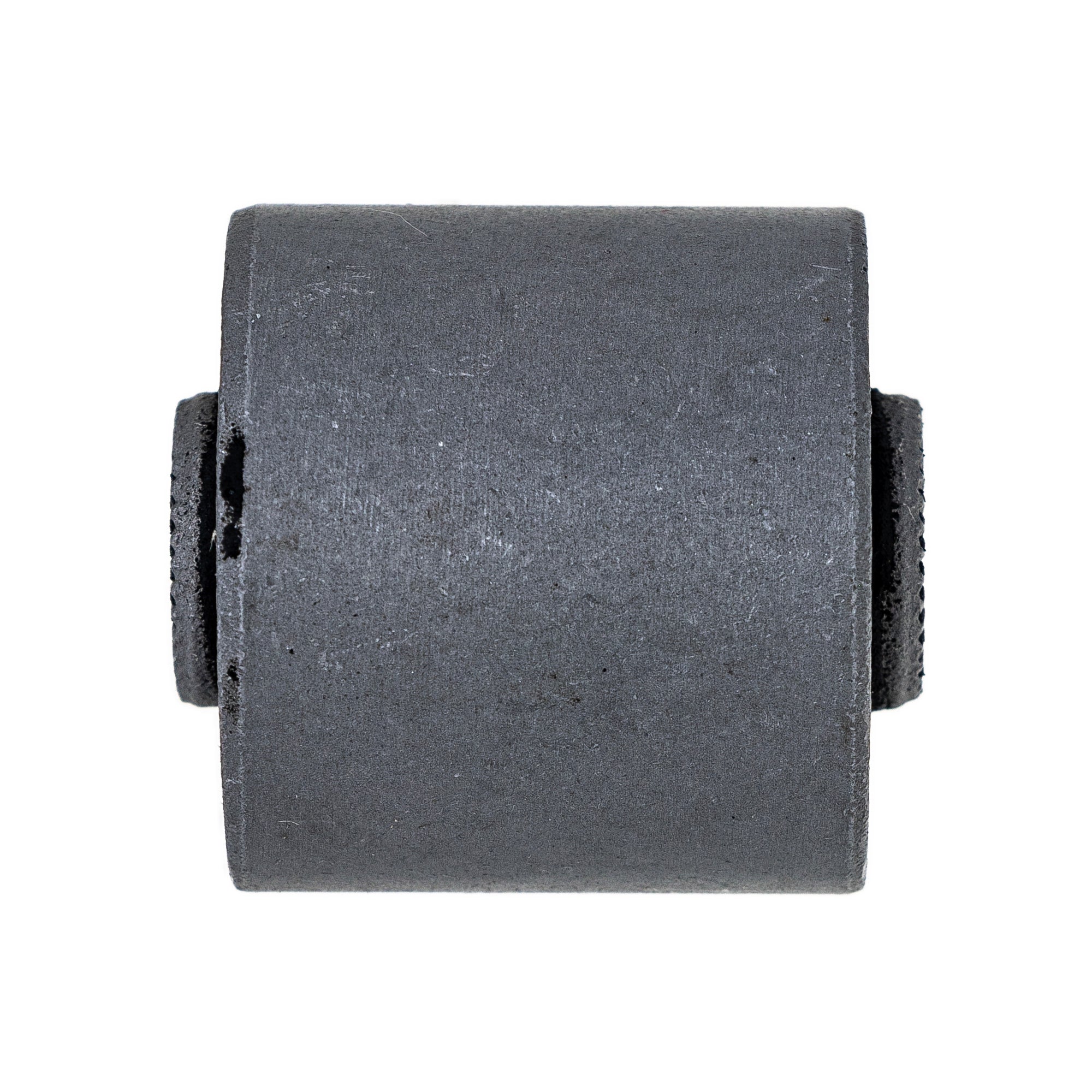 Front Control A-Arm Bushing Sleeve Kit For Suzuki
