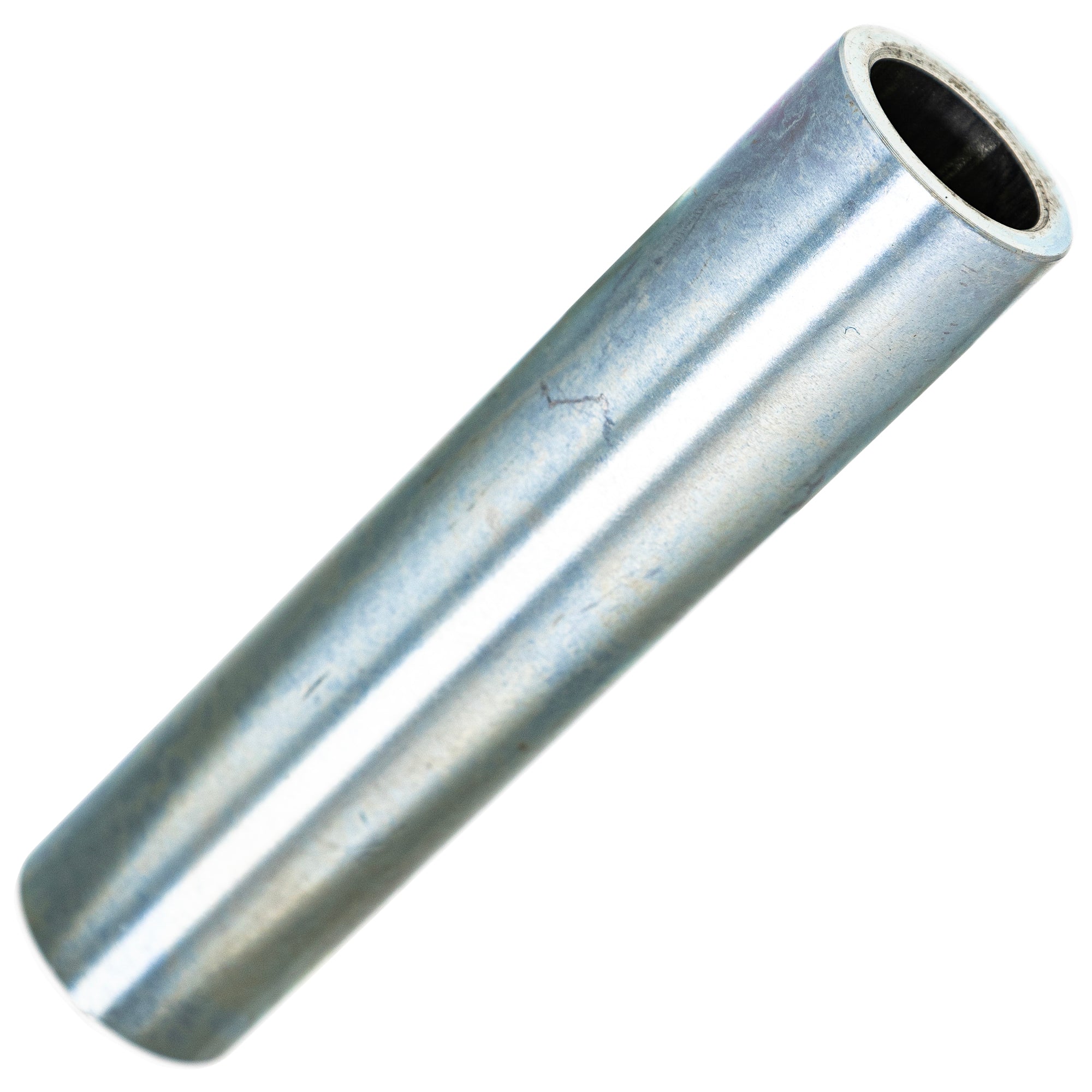 NICHE MK1011733 Bushing