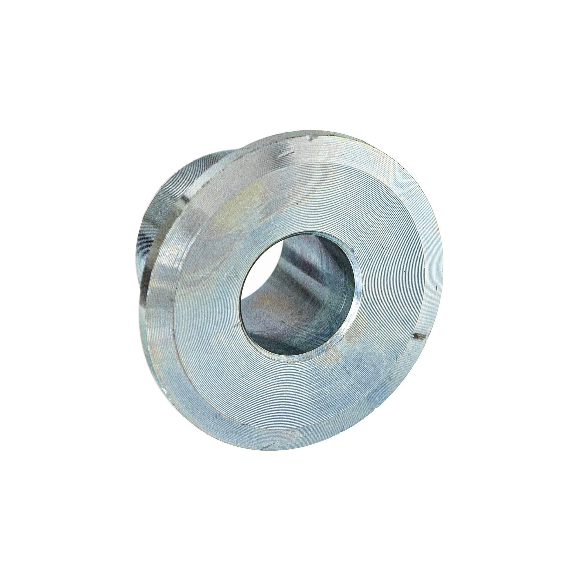 NICHE MK1011734 Bushing for Prairie Brute