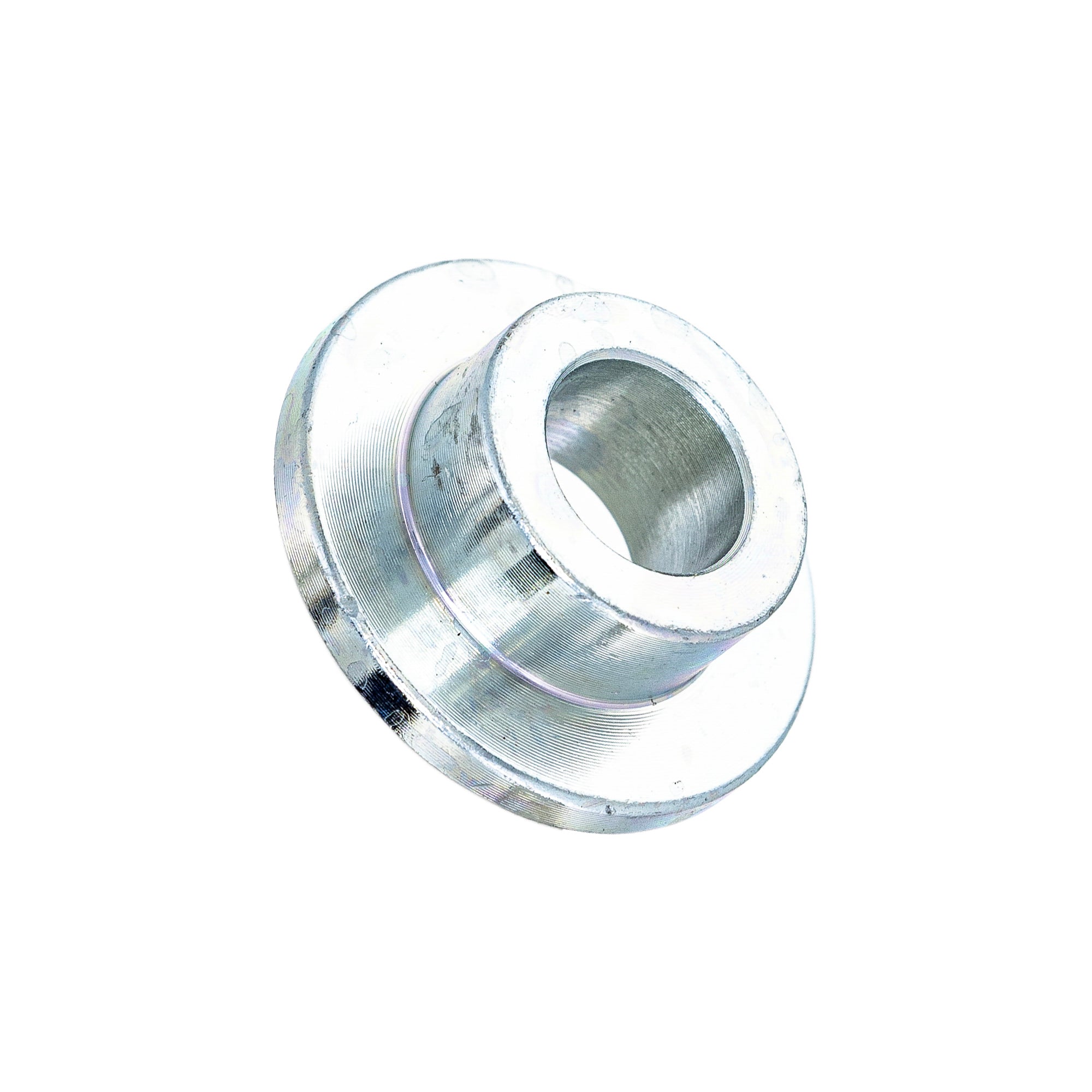 NICHE MK1011734 Bushing