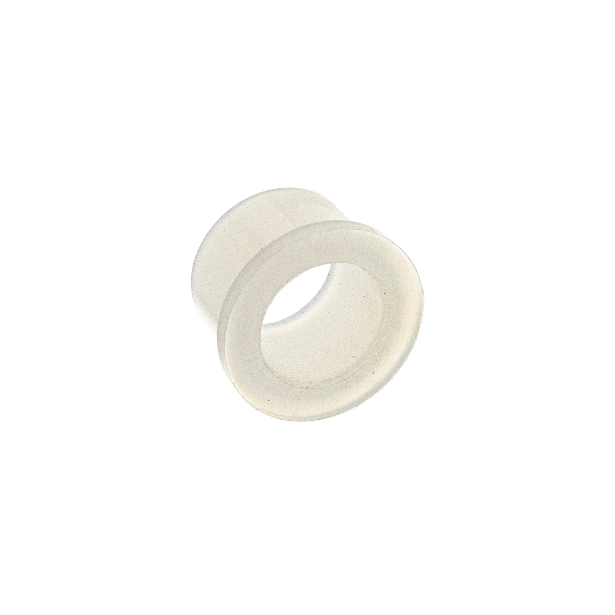 NICHE MK1011735 Bushing