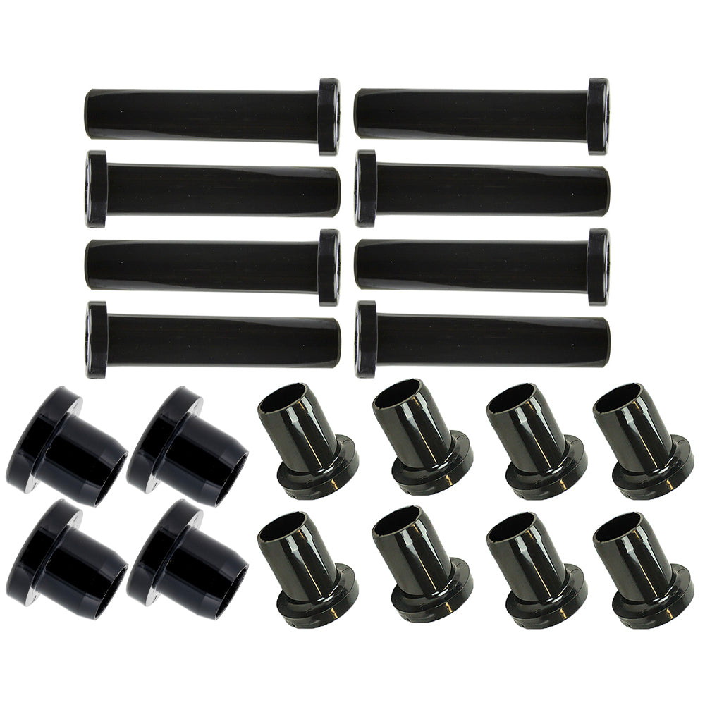 Complete Control A-Arm Bushing Kit for Sportsman Hawkeye NICHE MK1011736