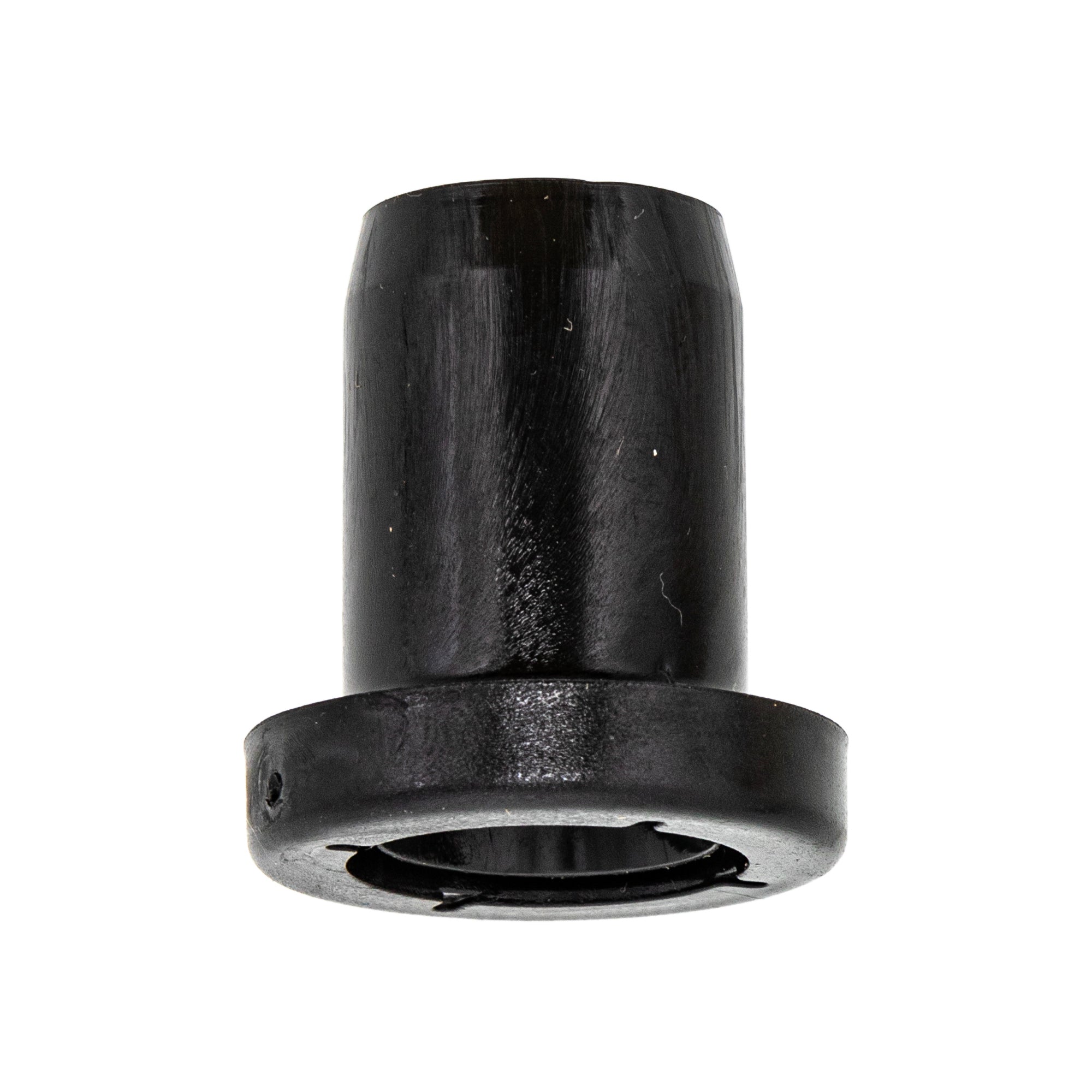 NICHE MK1011736 Bushing