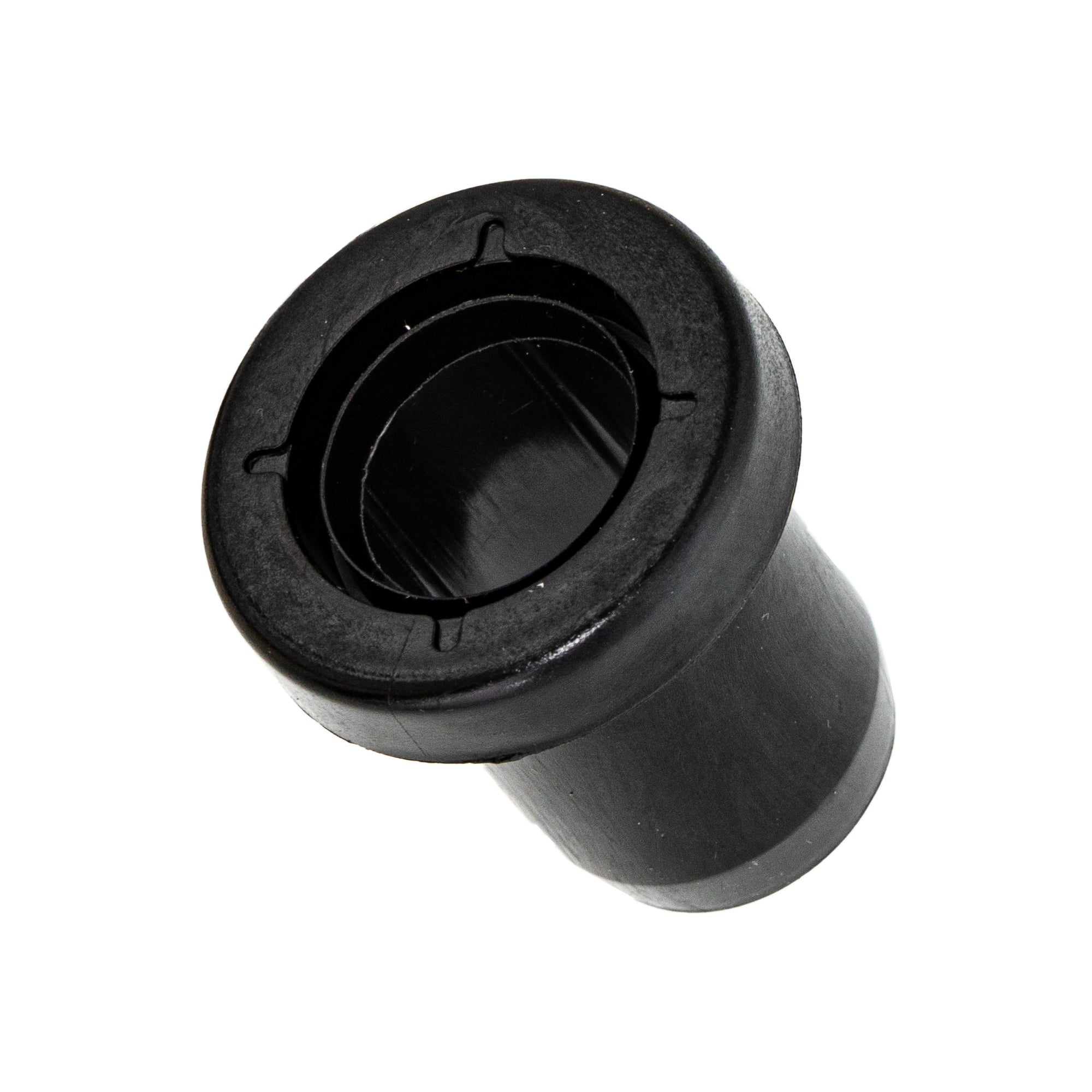 Complete Control A-Arm Bushing Kit For Polaris