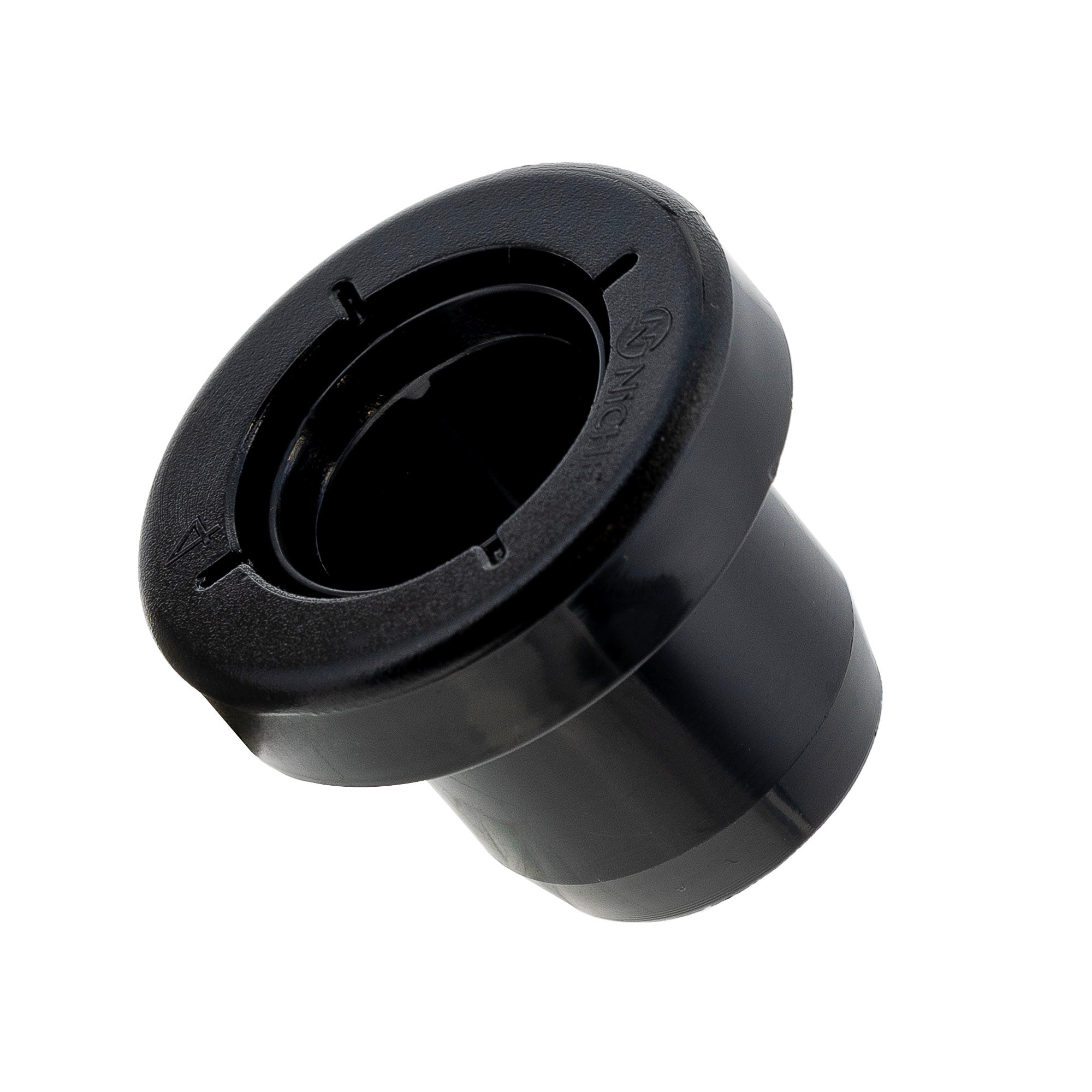 Complete Control A-Arm Bushing Kit For Polaris