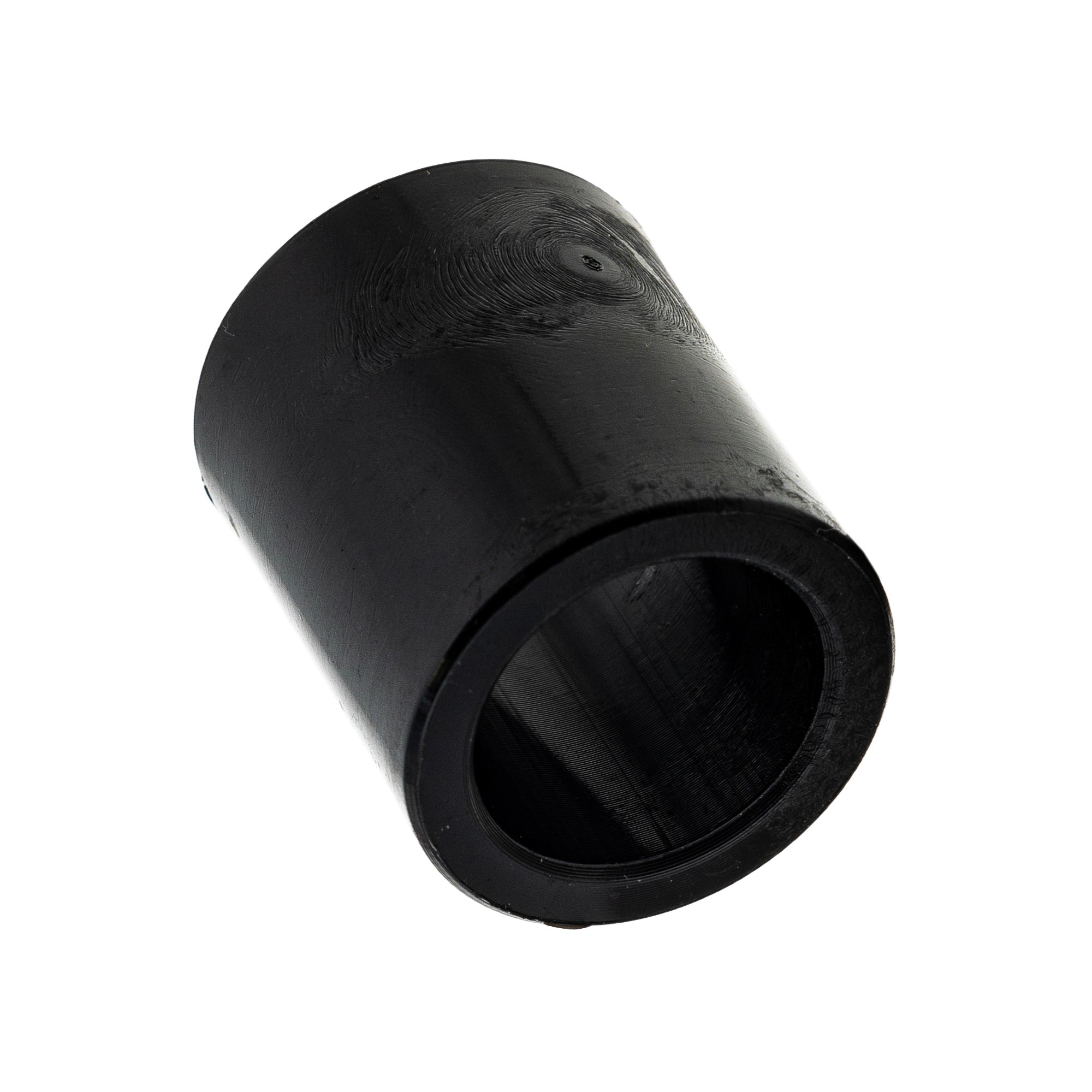 Complete Control A-Arm Swing Arm Bushing Sleeve Kit For Suzuki