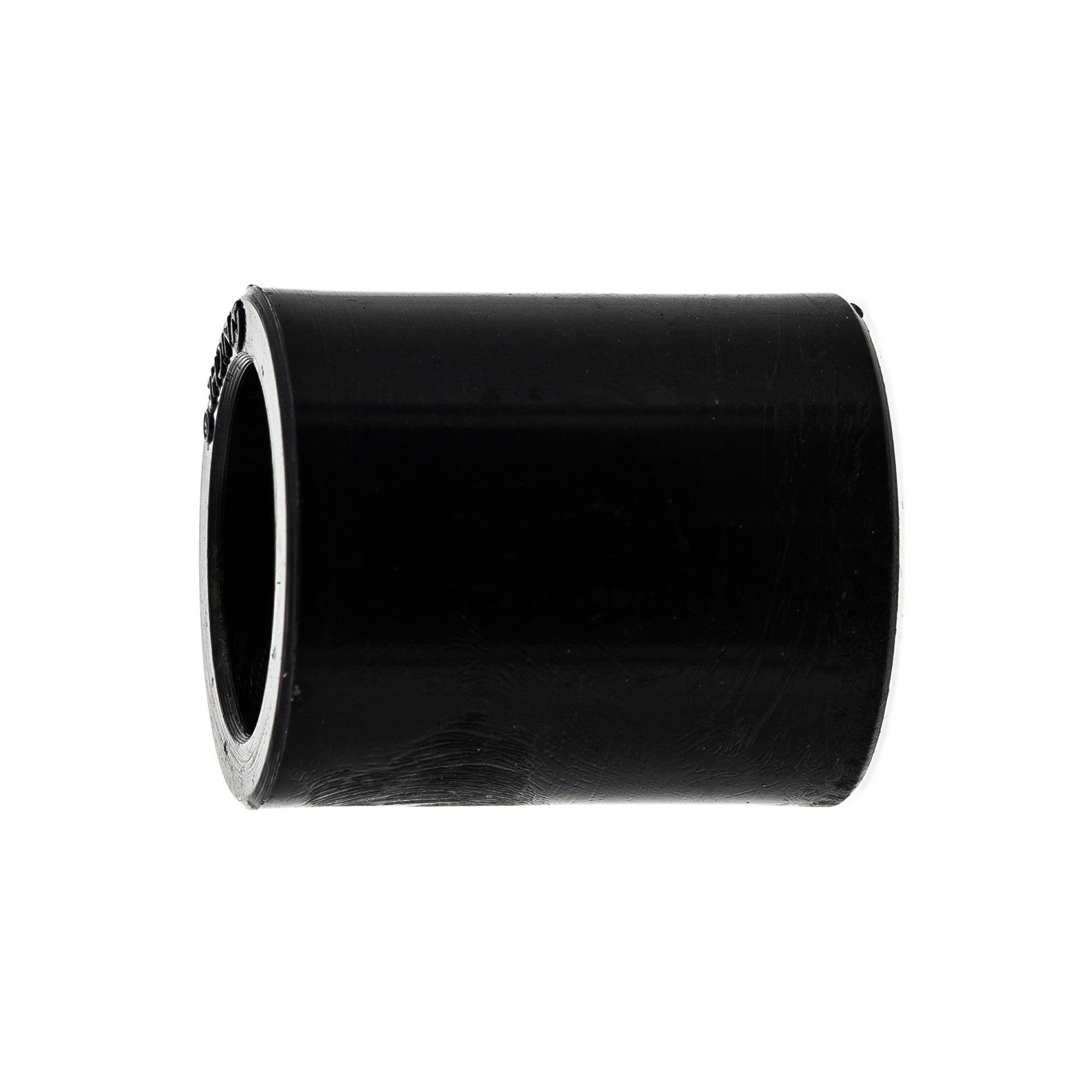Complete Control A-Arm Swing Arm Bushing Sleeve Kit For Suzuki