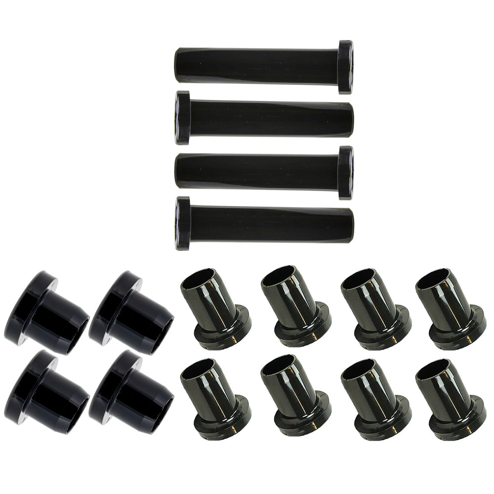 Rear Control A-Arm Bushing Kit for Sportsman Hawkeye NICHE MK1011738