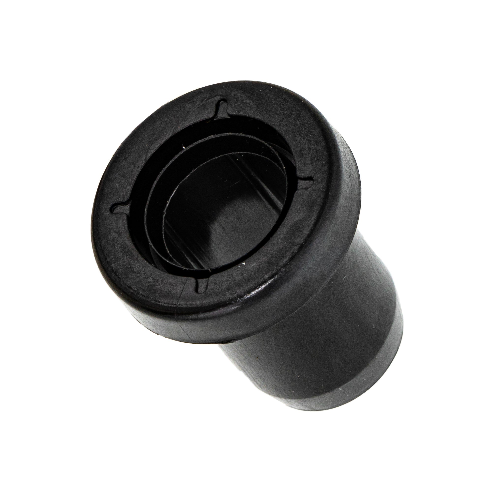 Rear Control A-Arm Bushing Kit For Polaris