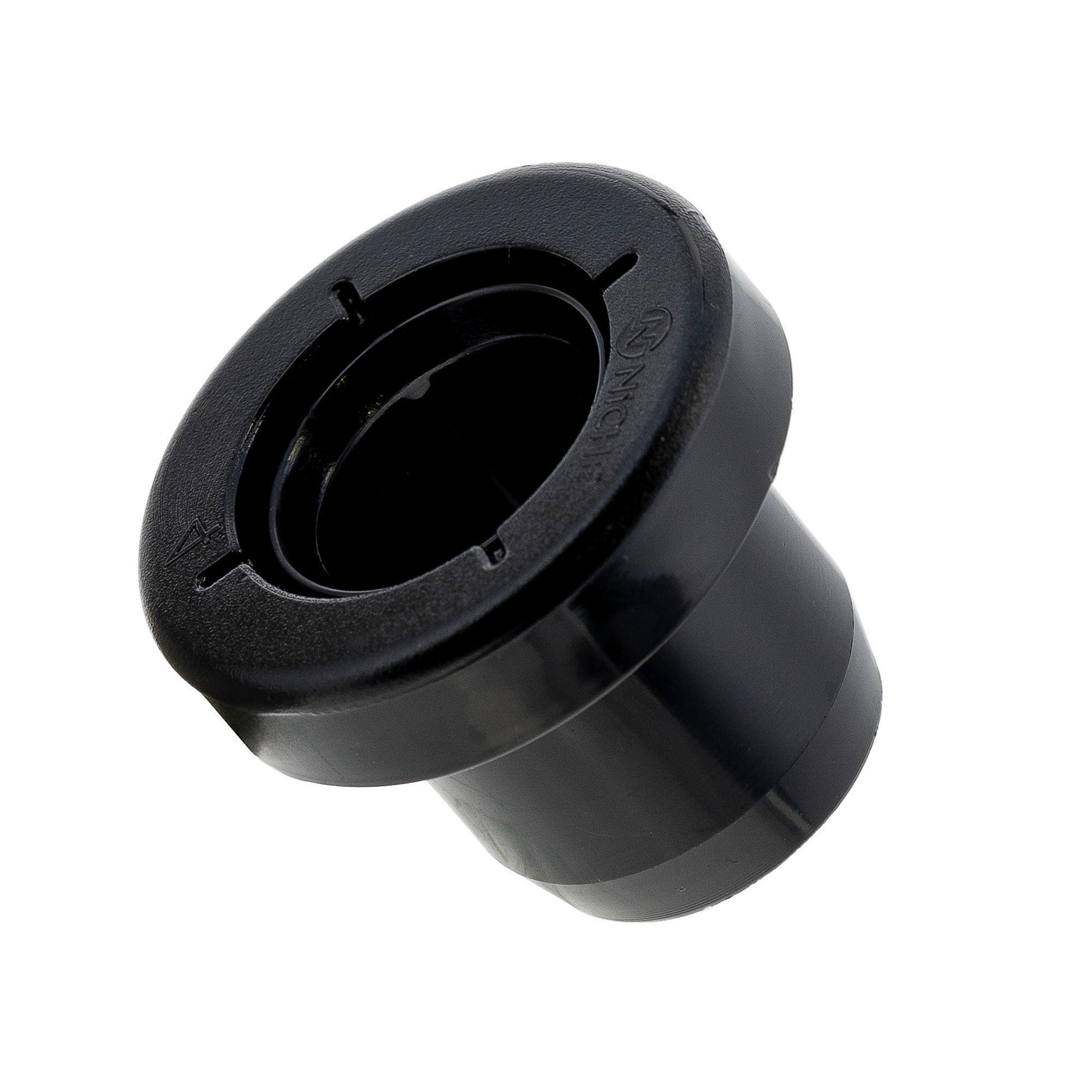 Rear Control A-Arm Bushing Kit For Polaris