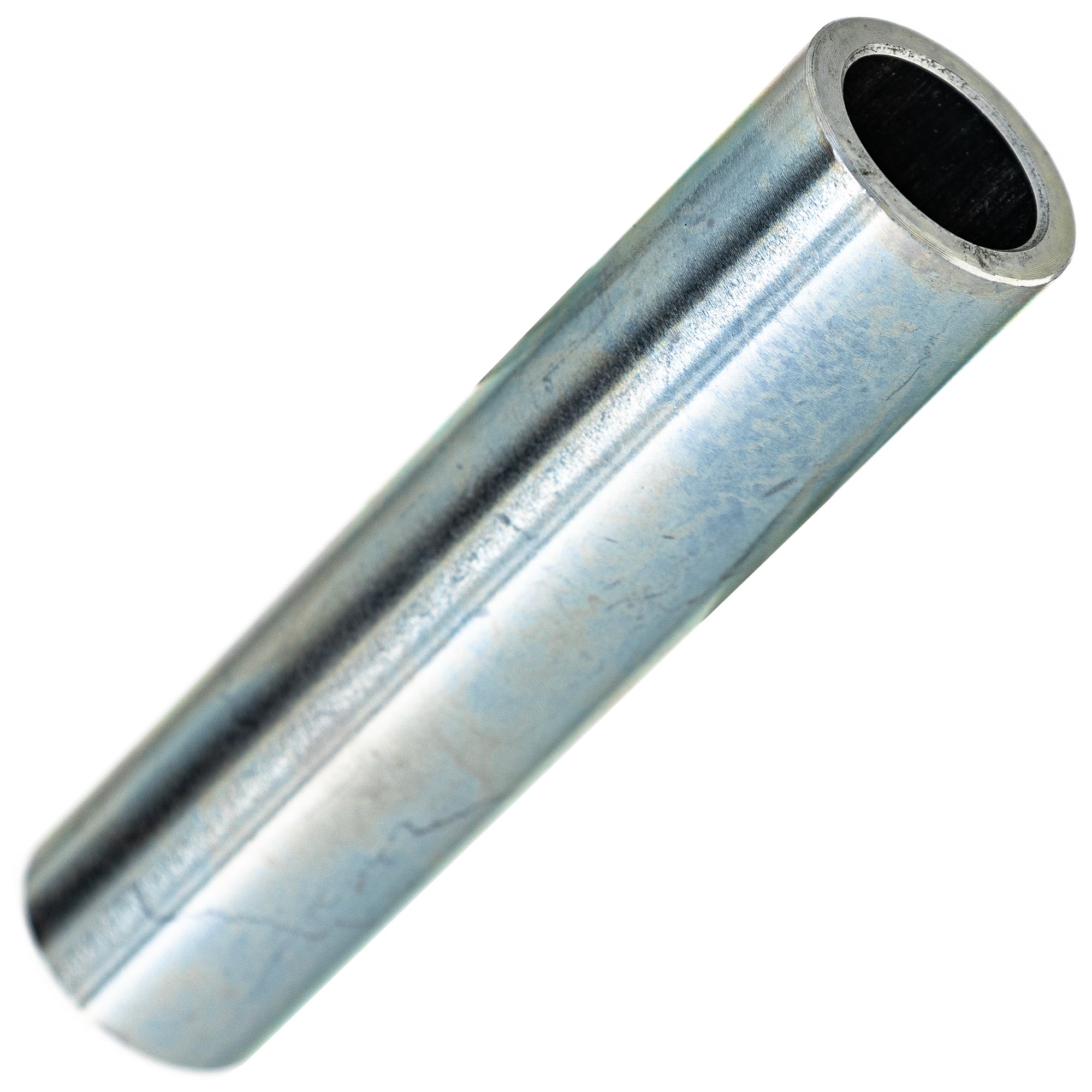 NICHE MK1011739 Bushing