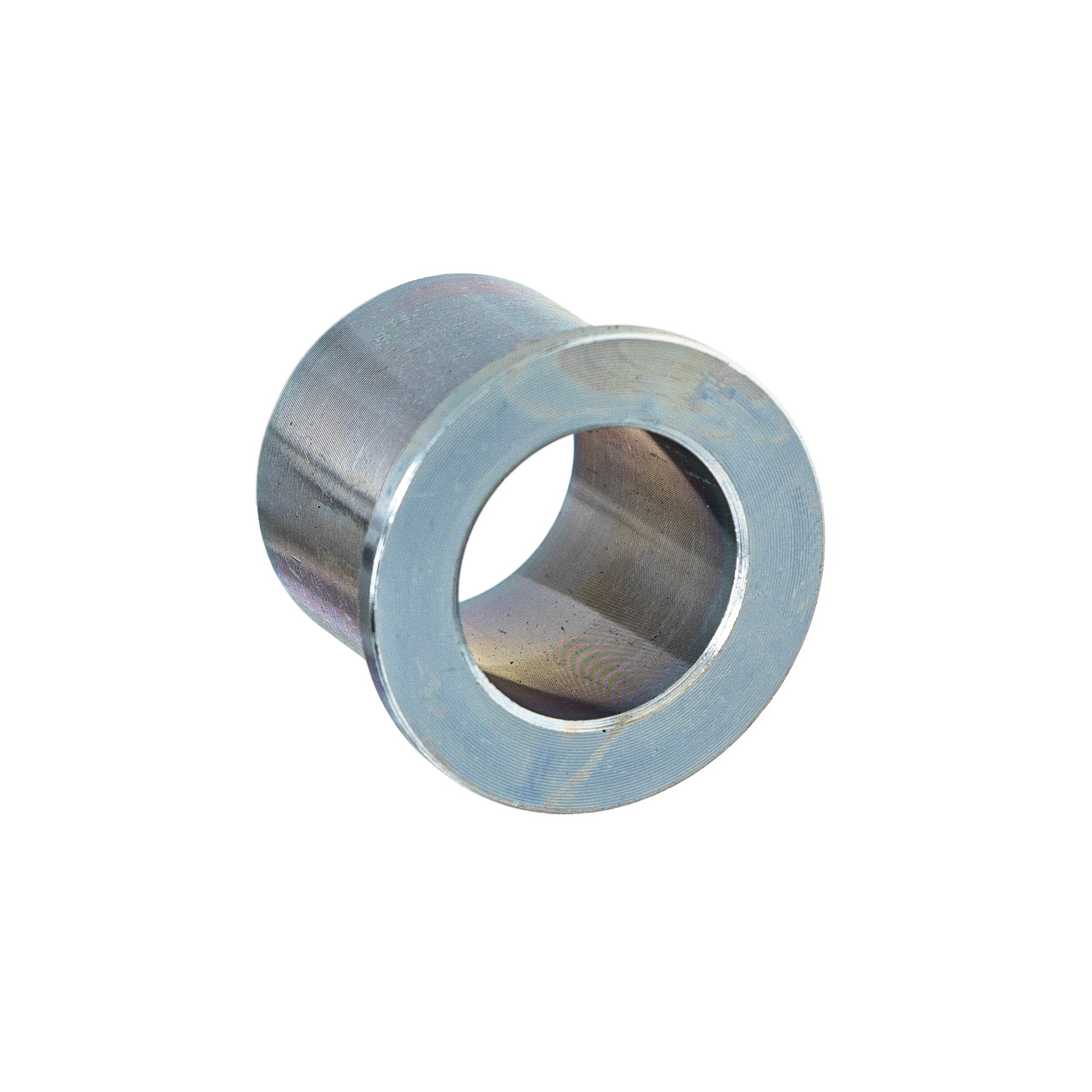 NICHE MK1011740 Bushing