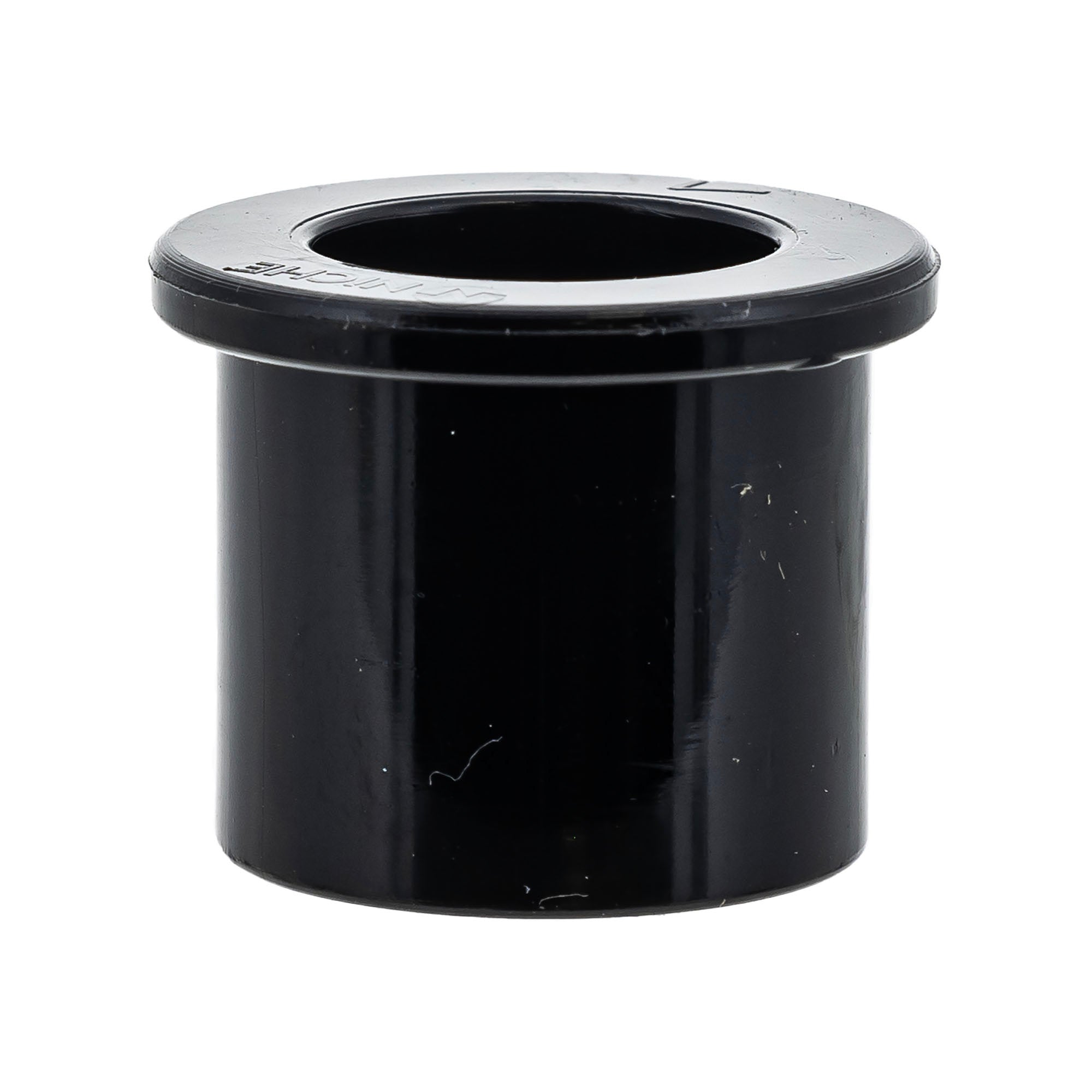 Control A-Arm Swing Arm Bushing Kit (Front and Rear) For Polaris