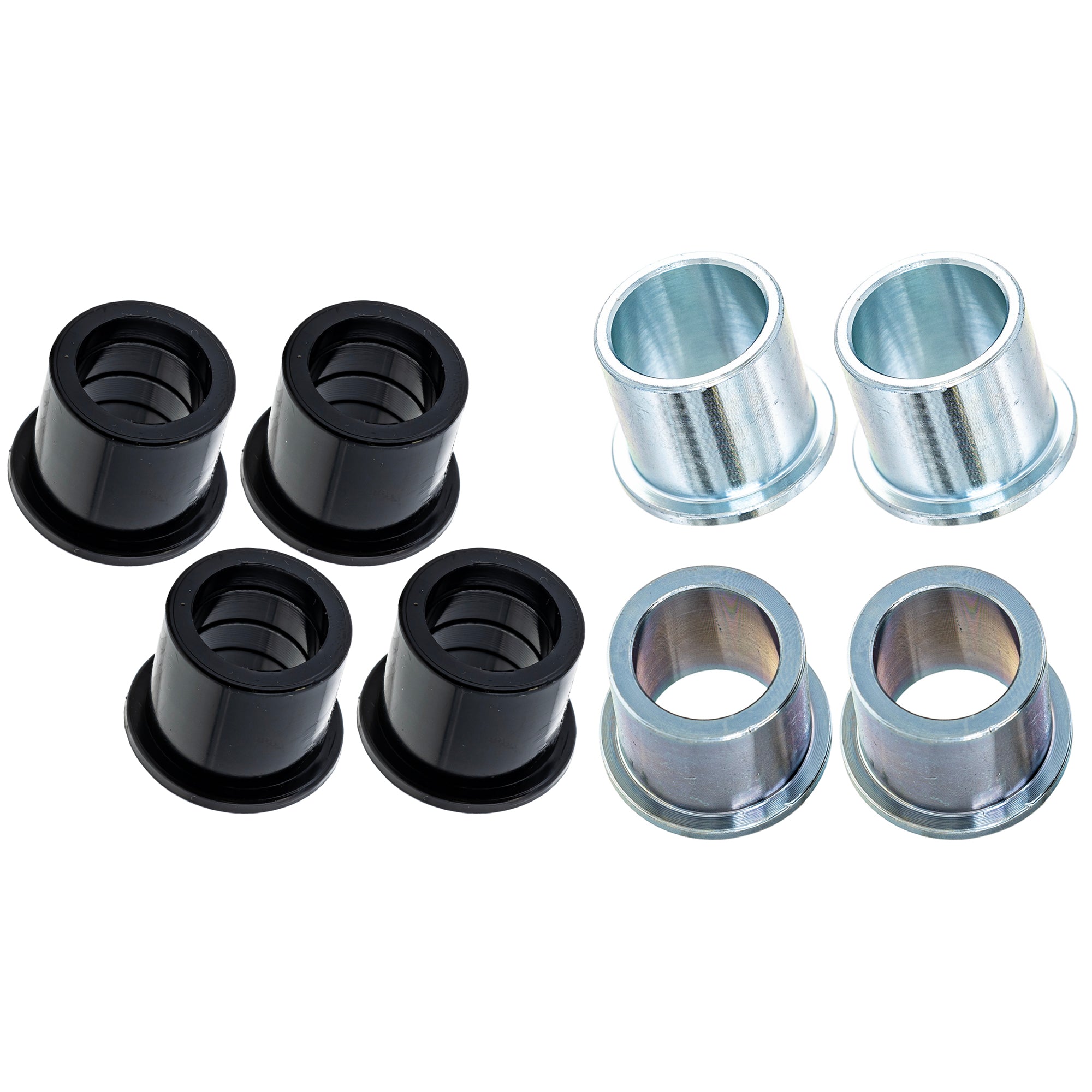 Rear Swing Arm Bushing Kit for Predator Outlaw NICHE MK1011746