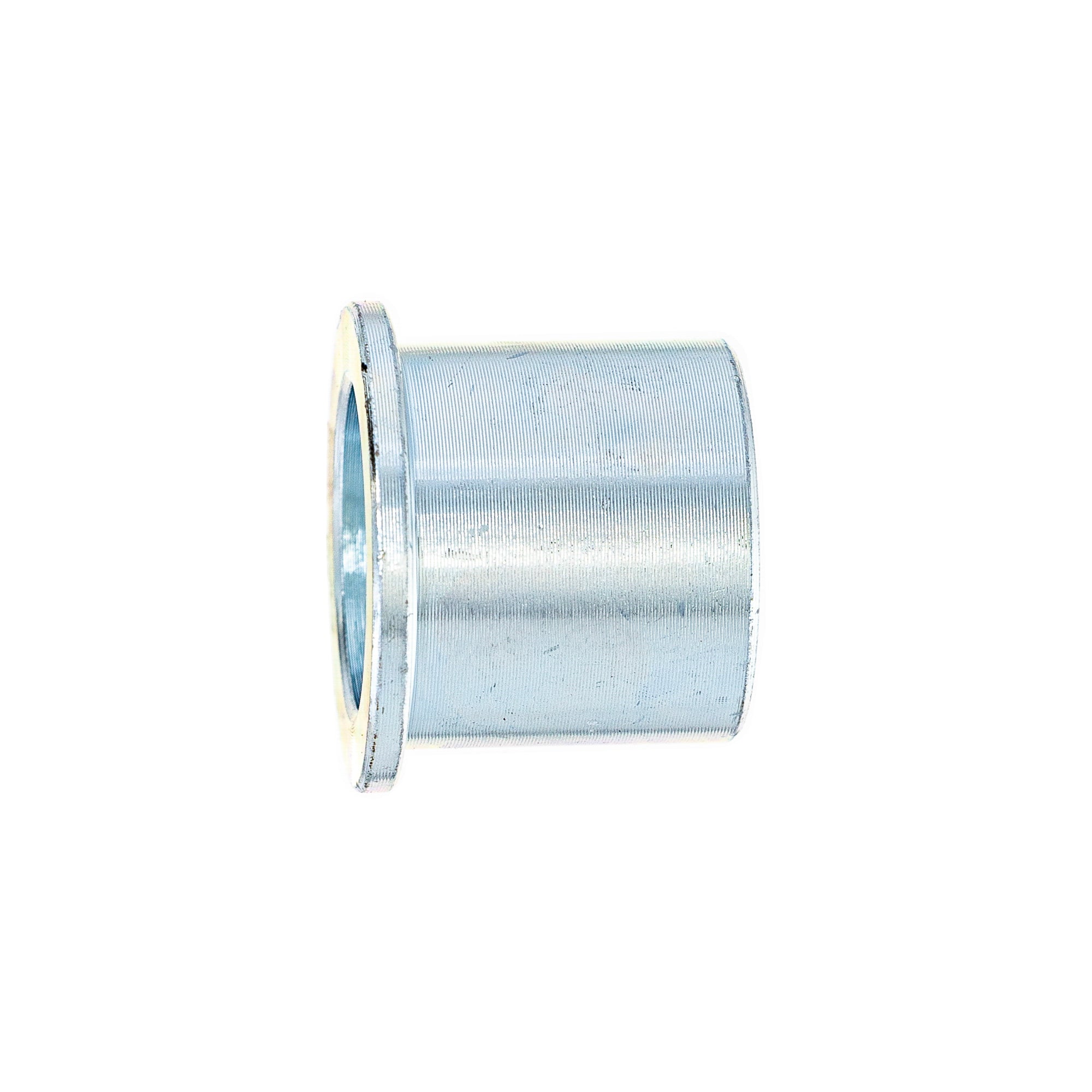 NICHE Rear Swing Arm Bushing Kit