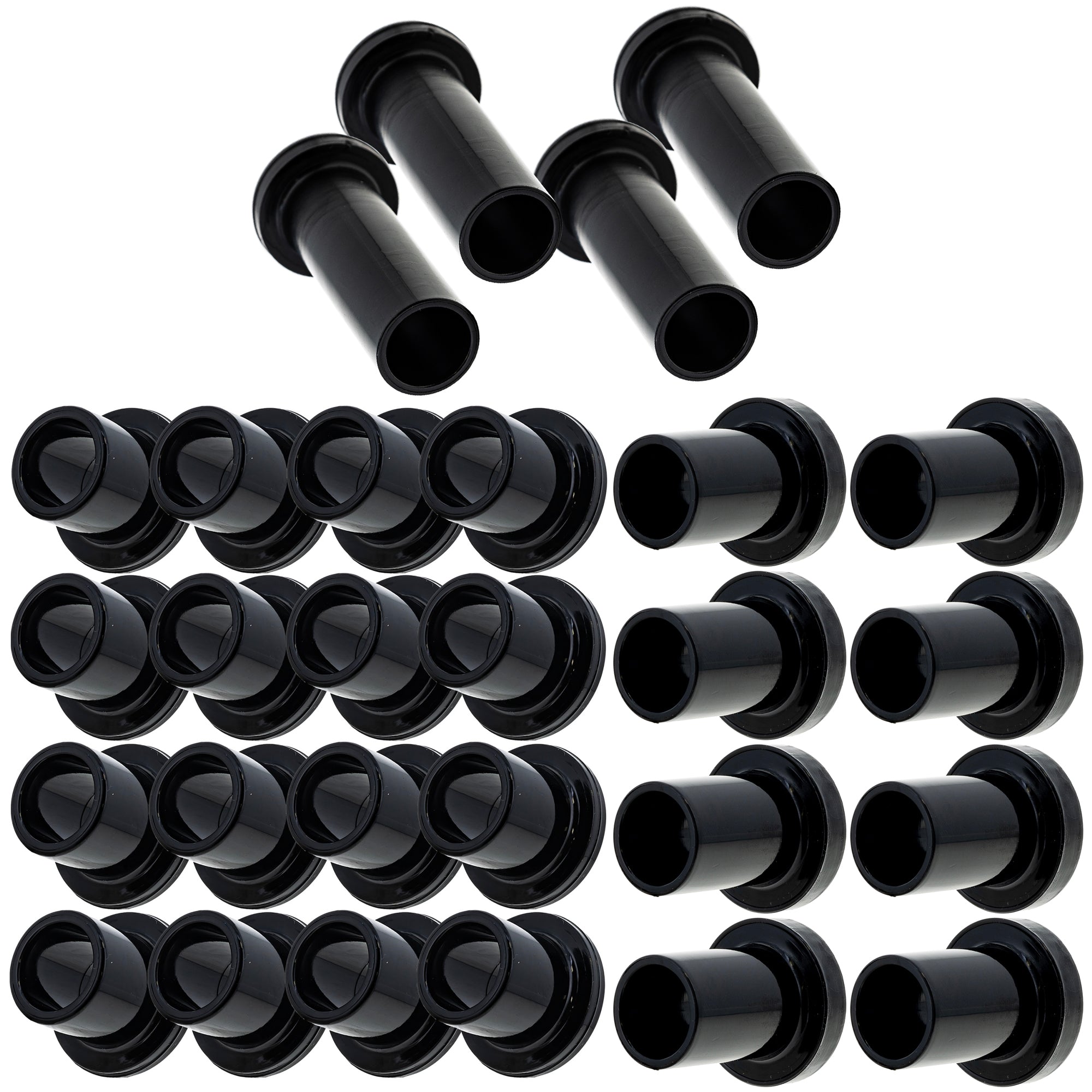 Rear Swing Arm Bushing Kit for Cat NICHE MK1011751