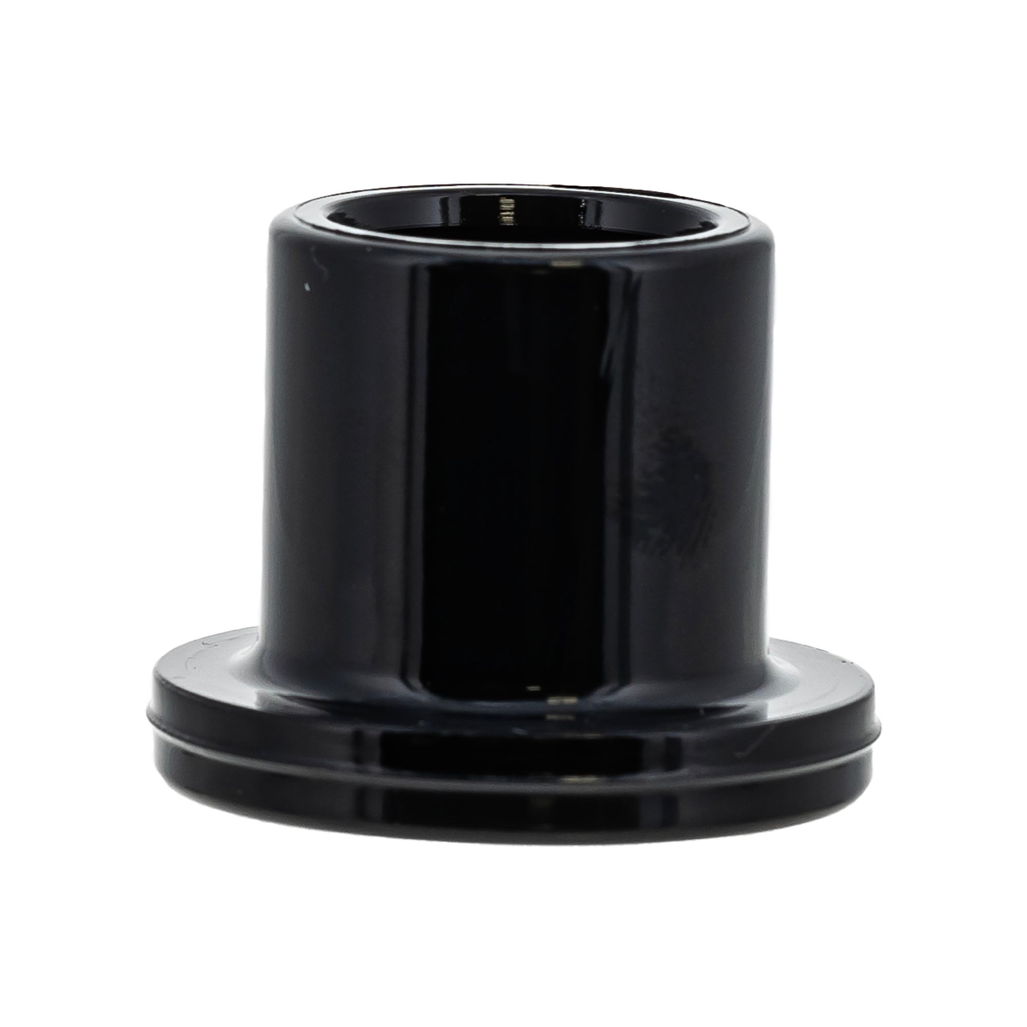 NICHE Rear Swing Arm Bushing Kit