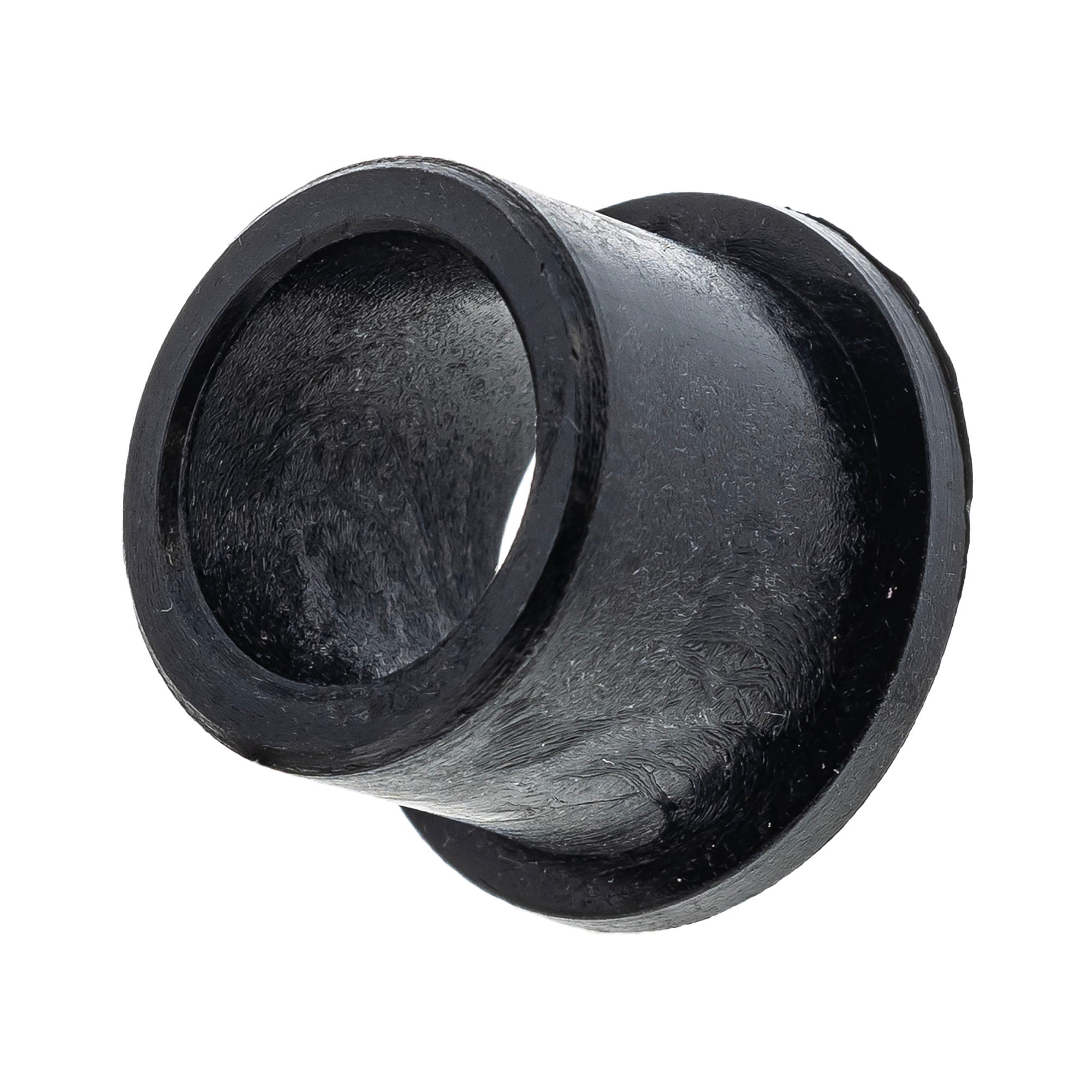 NICHE Bushing