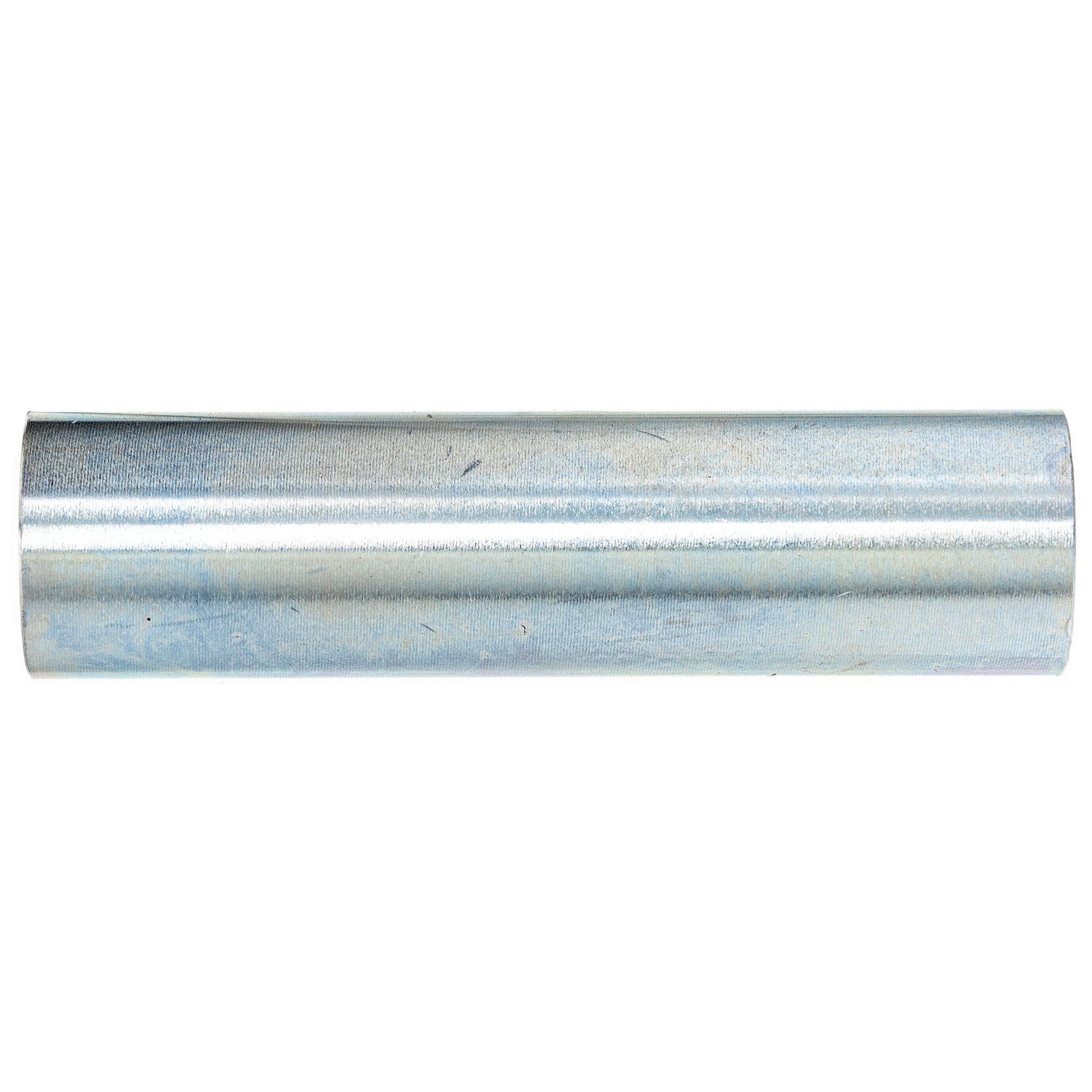 Complete Control A-Arm Swing Arm Bushing Sleeve Kit | NICHE PARTS