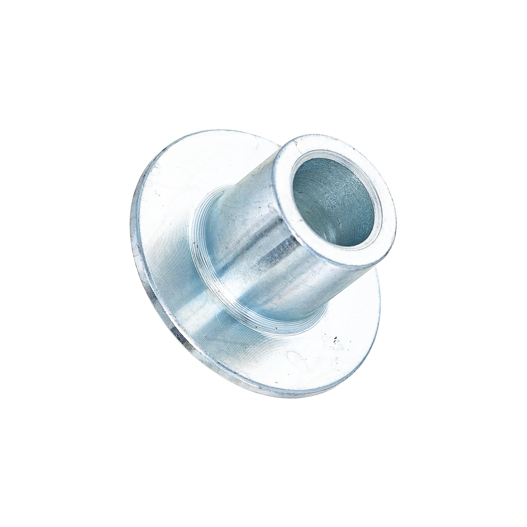 NICHE MK1011755 Bushing for Sportsman RZR